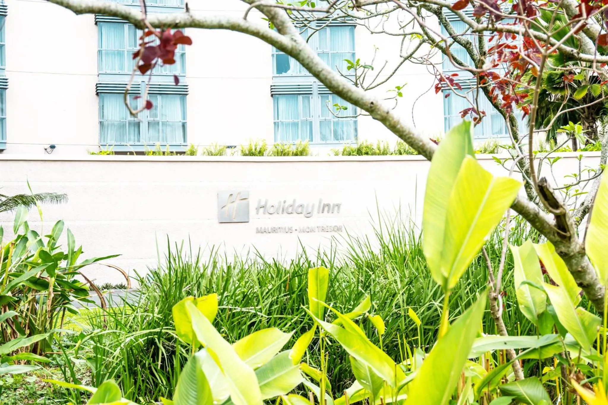 Other in Holiday Inn Mauritius Mon Trésor by IHG