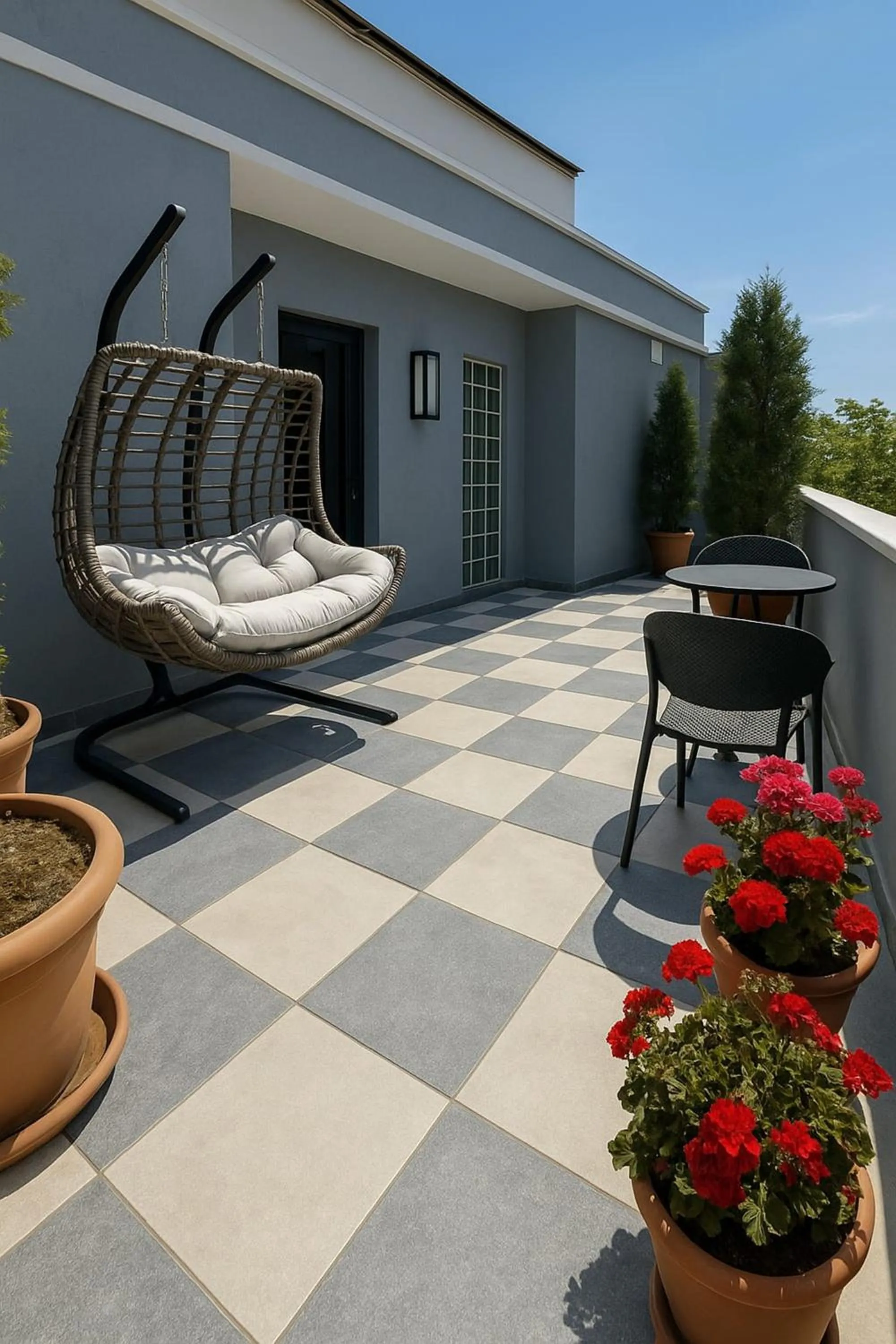 Day in Imagine Istanbul - Sultanahmet