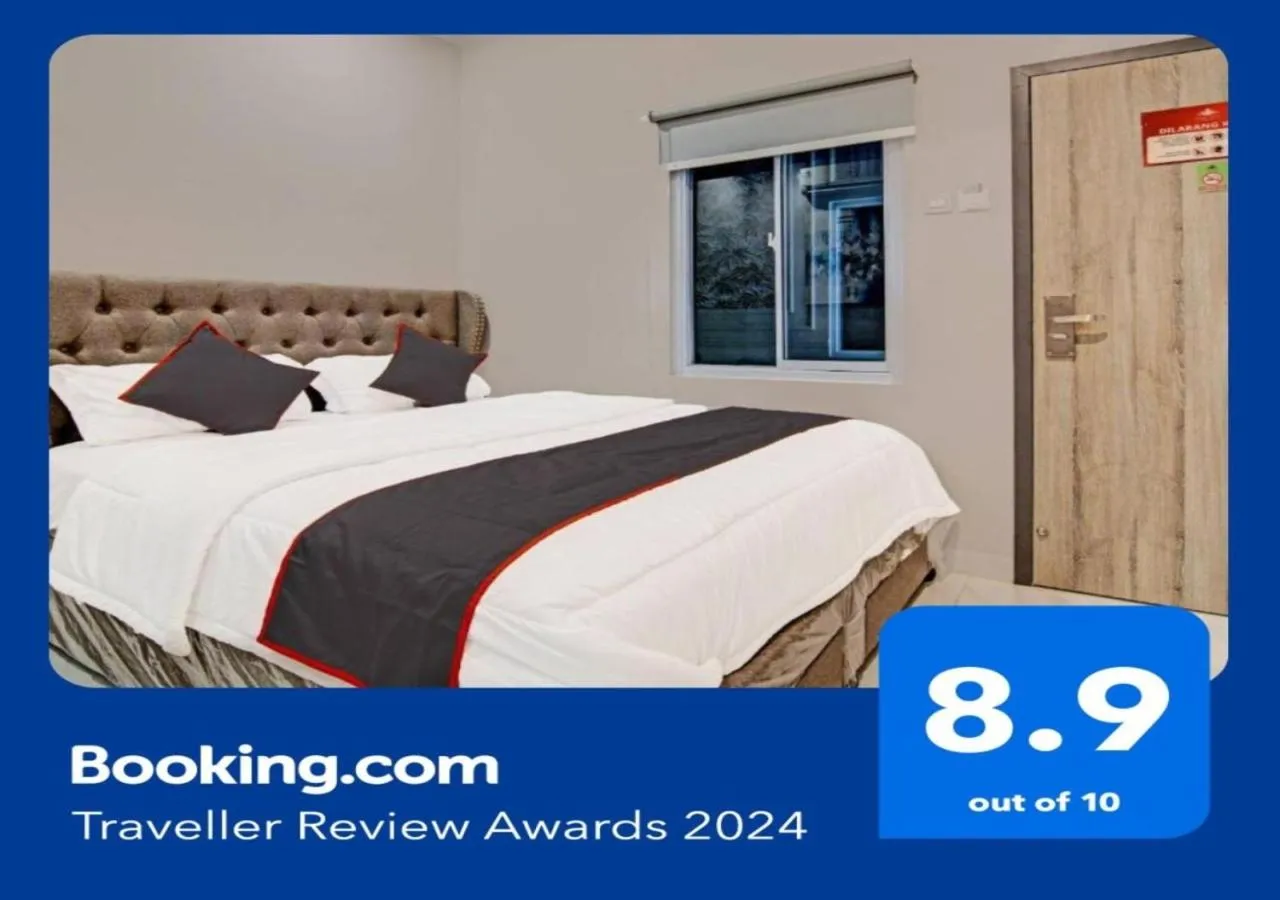 Logo/Certificate/Sign in Collection O 91397 Tasqya Costel Syariah