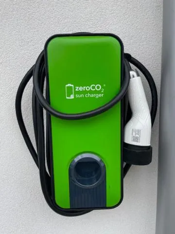 Area and facilities in Hotel Jesolo Sand