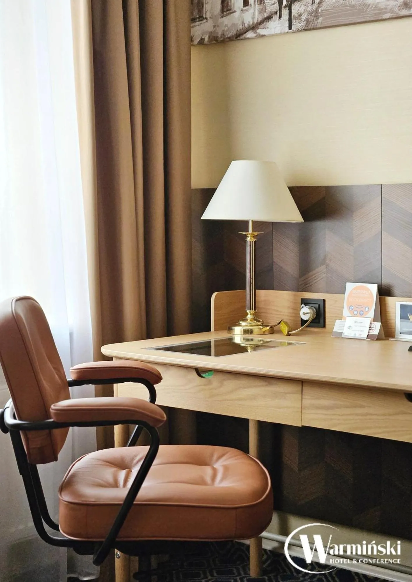 Other in Warmiński Hotel & Conference