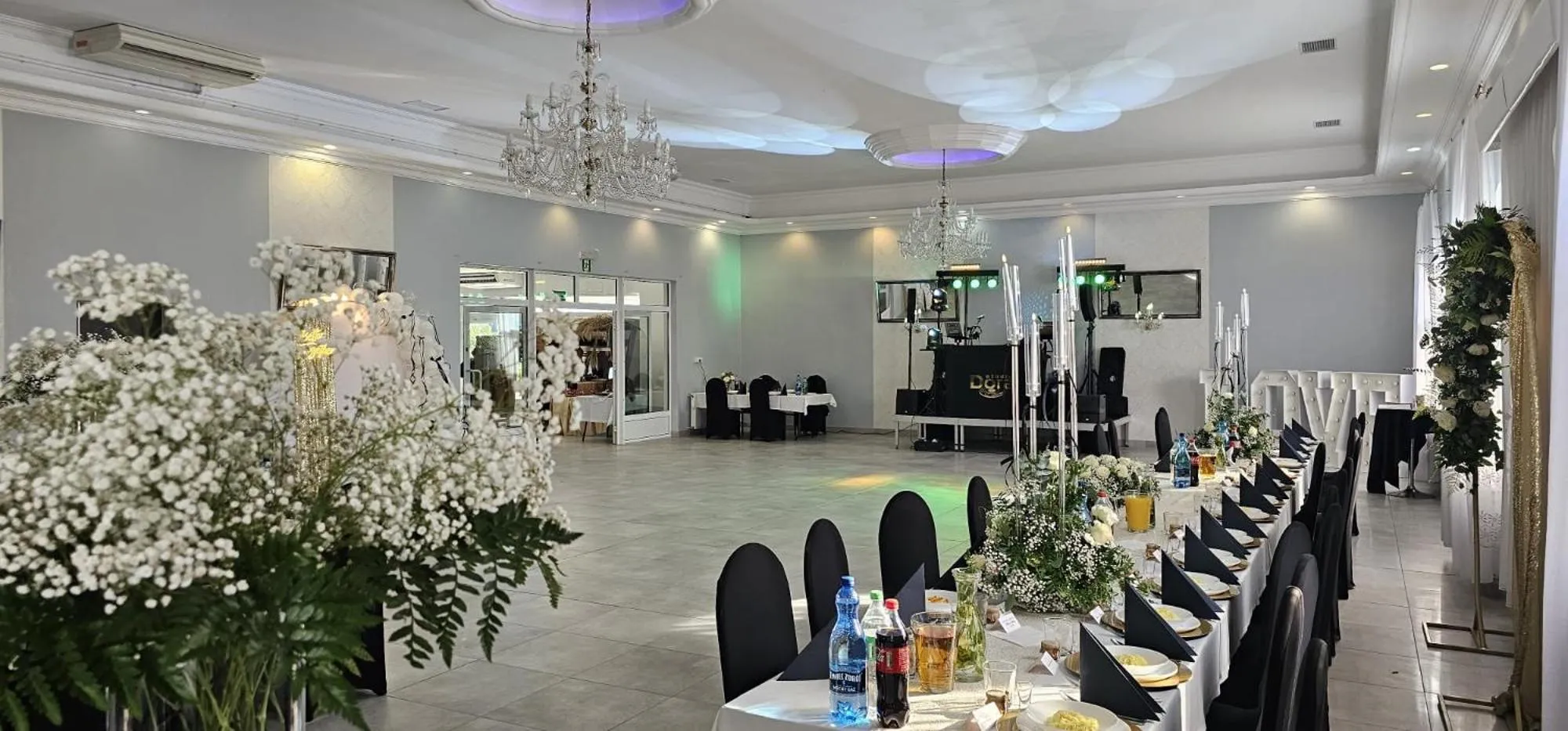 Other in Noclegi Europa