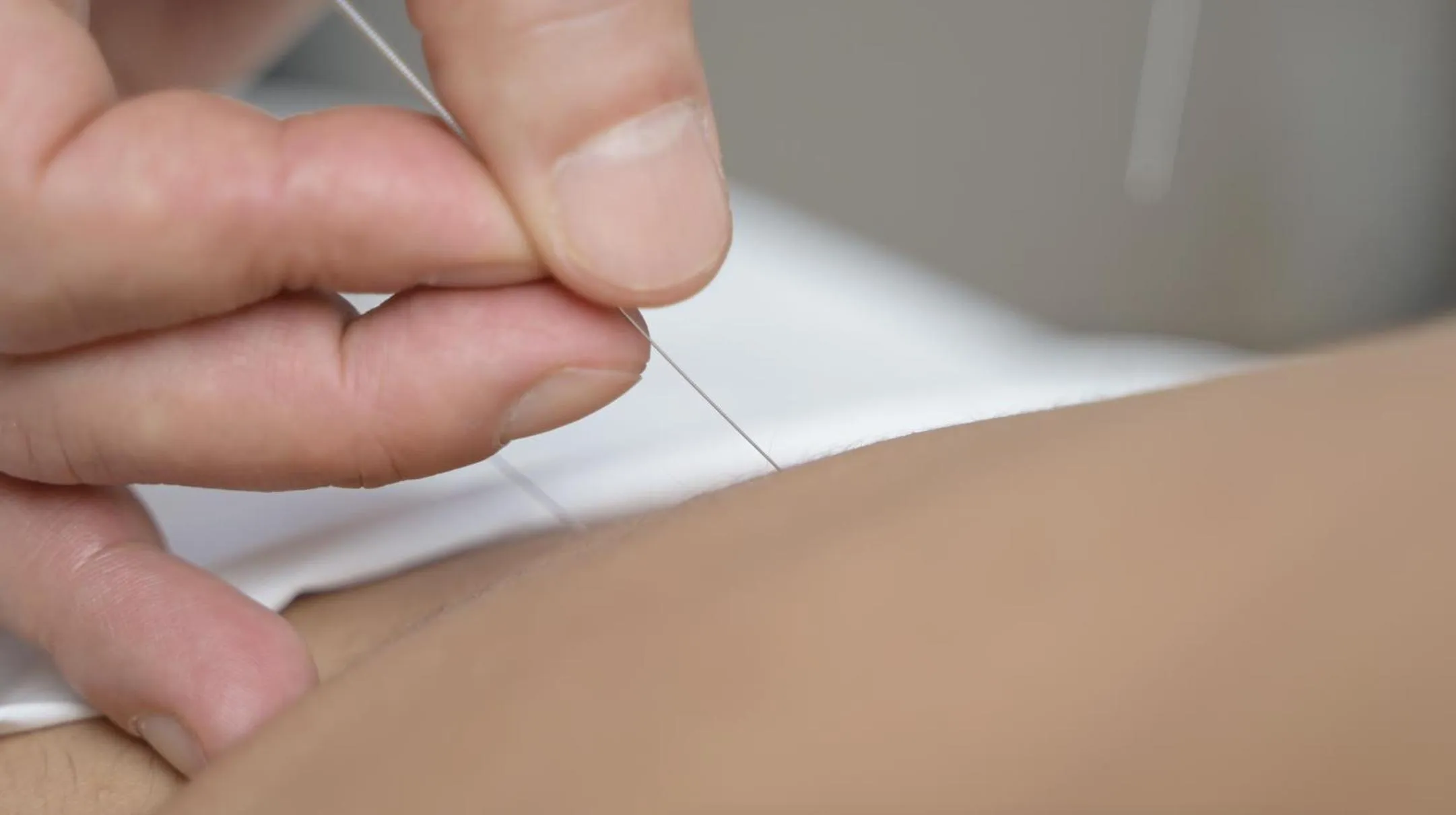 Staff in Galzignano Resort Terme & Golf - Hotel Splendid