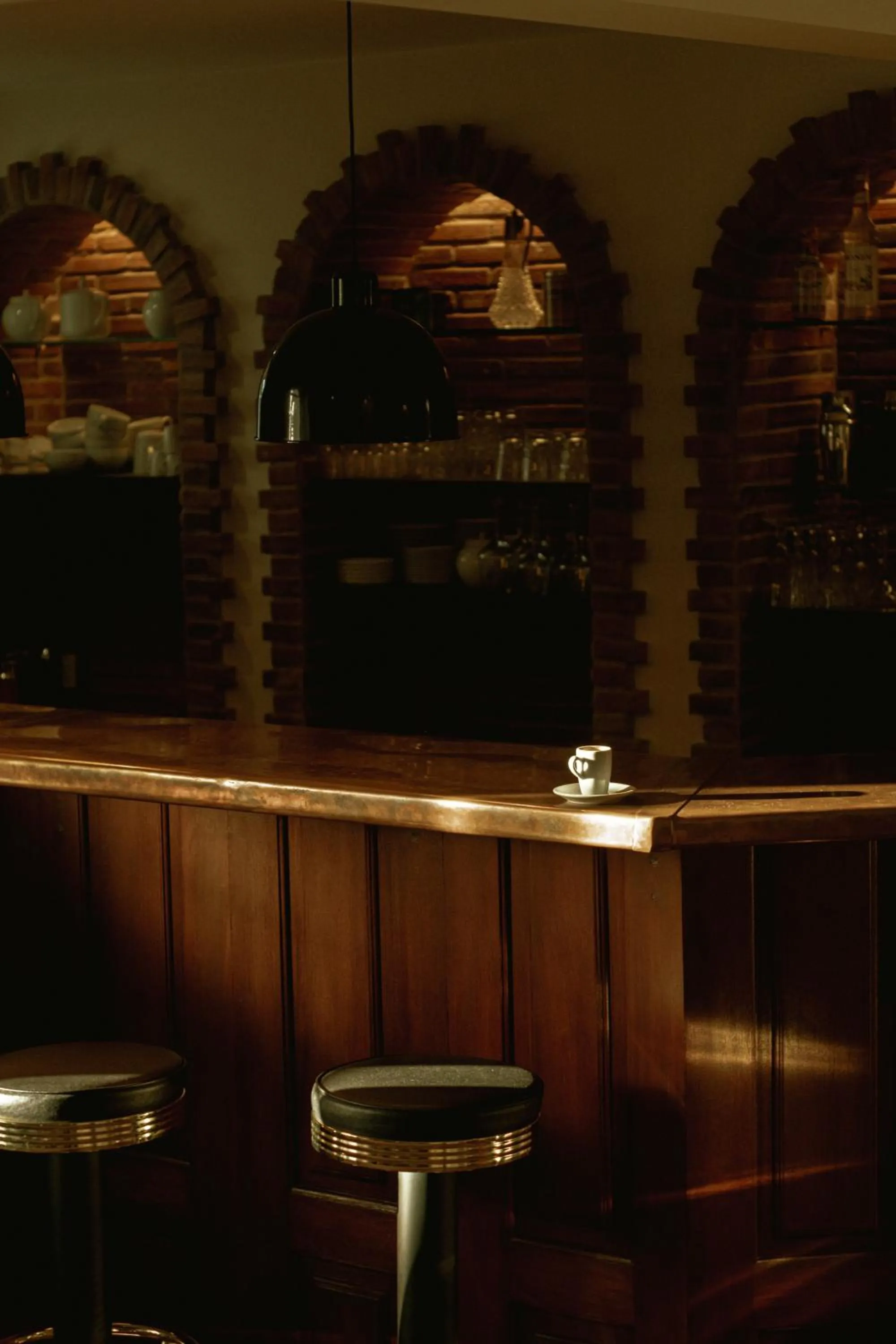 Solar Alvura Boutique Hotel