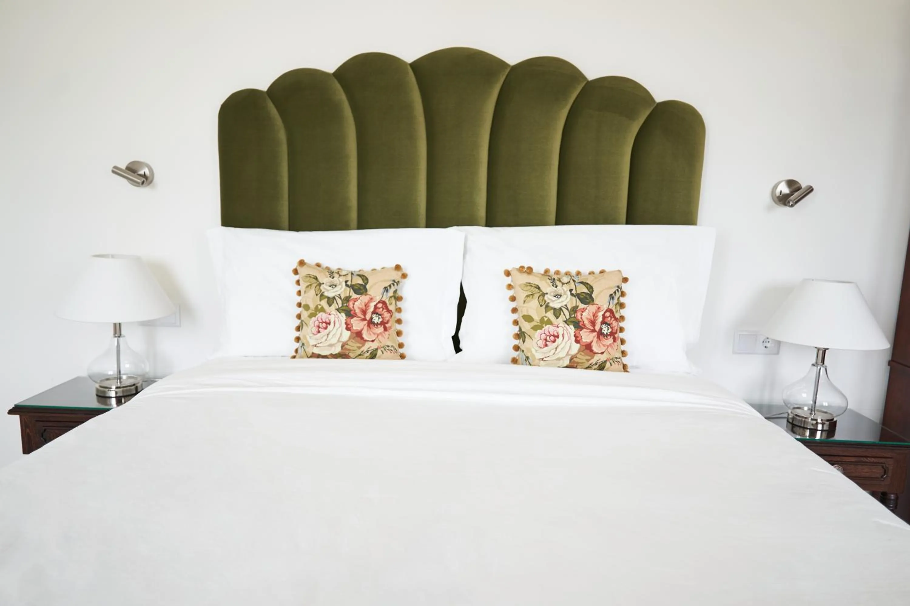 Solar Alvura Boutique Hotel