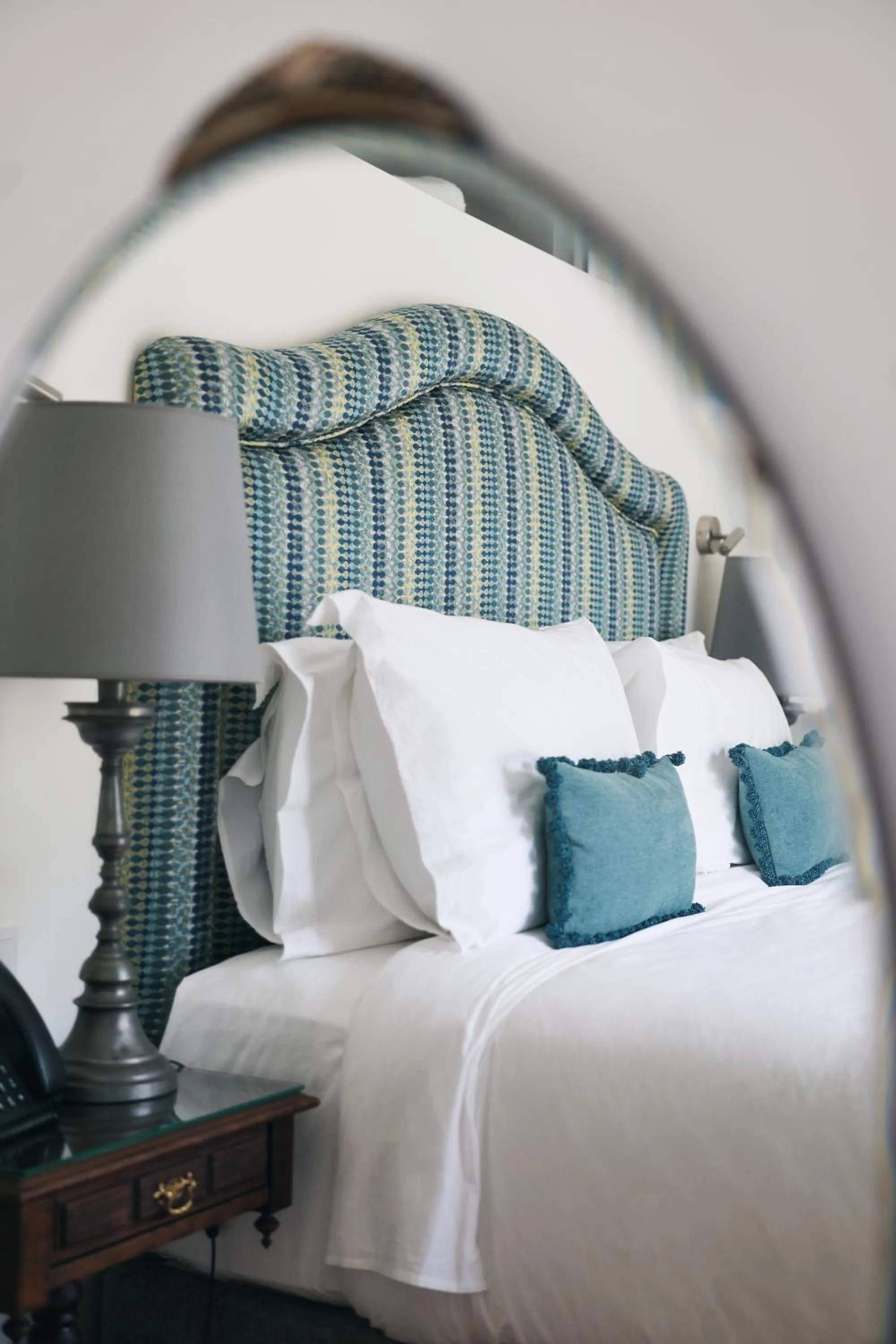 Solar Alvura Boutique Hotel