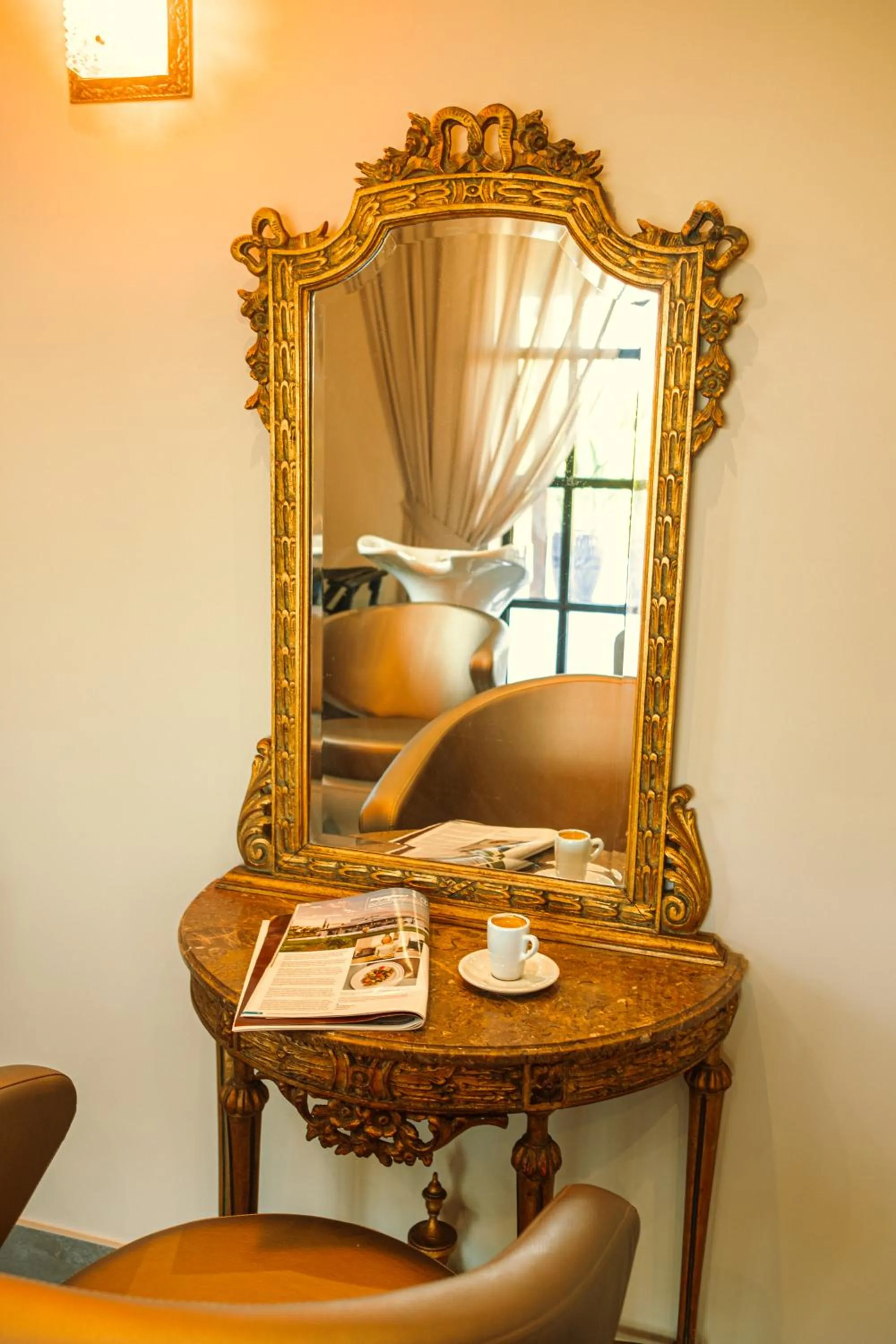 Solar Alvura Boutique Hotel