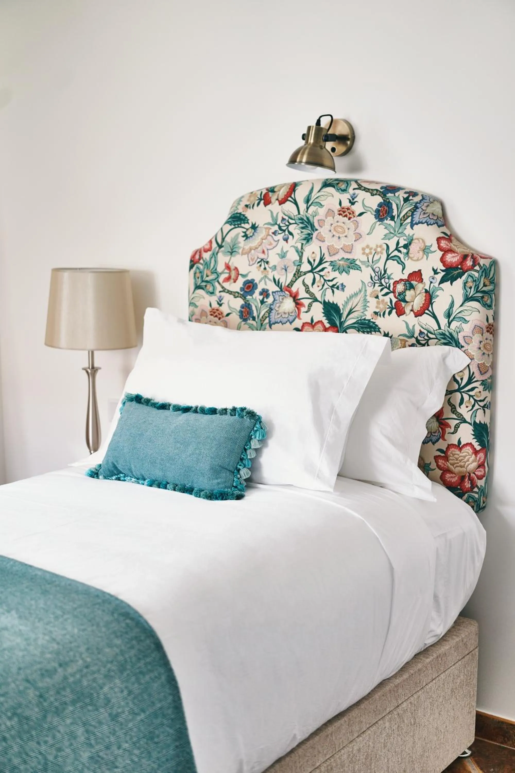 Solar Alvura Boutique Hotel