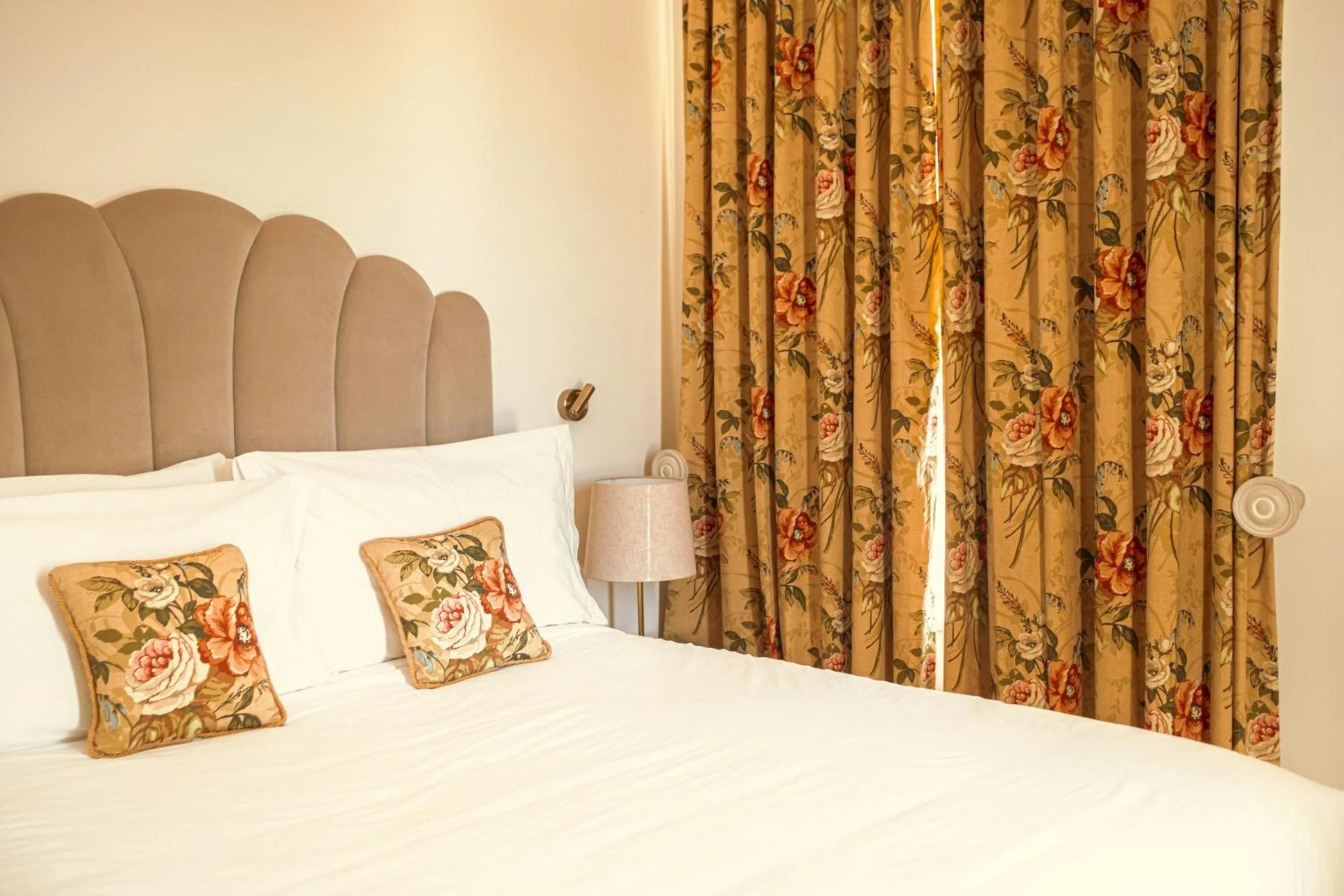 Solar Alvura Boutique Hotel