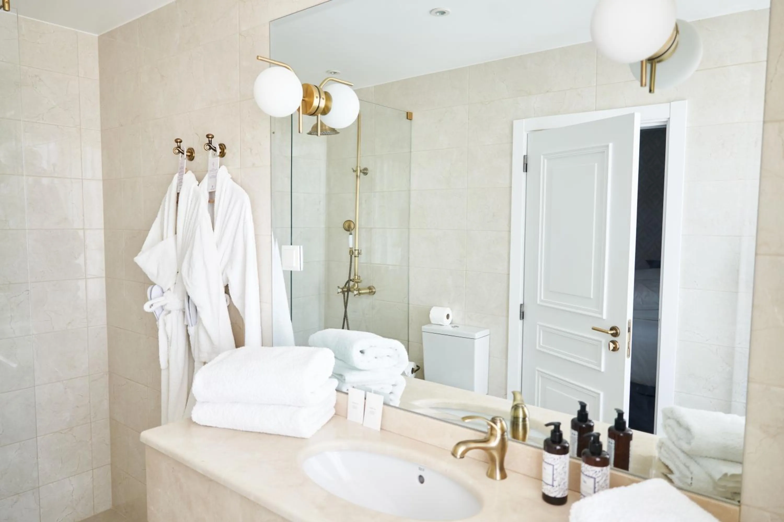 Solar Alvura Boutique Hotel