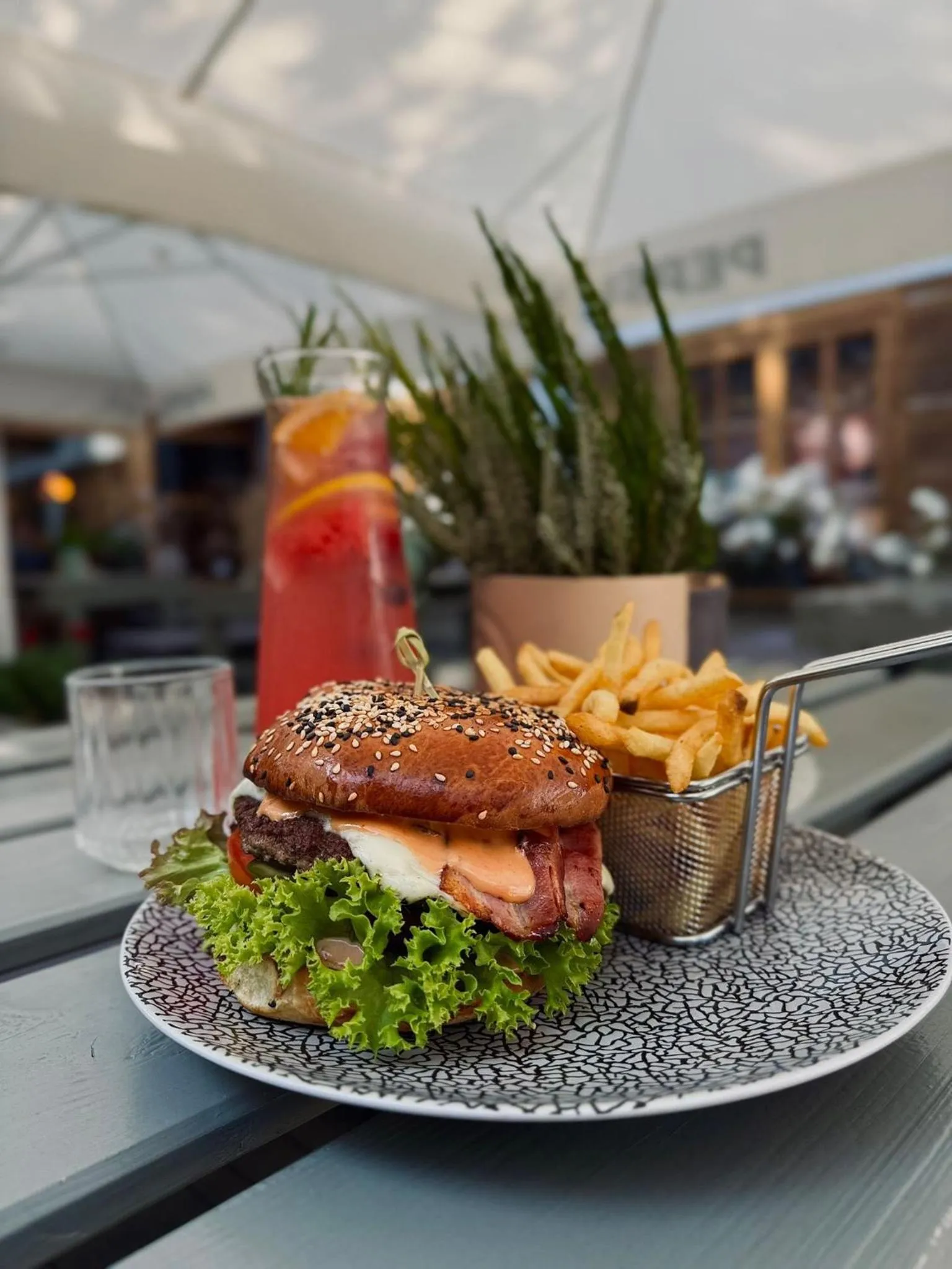 Restaurant/places to eat in Piwnica Rycerska Kęty