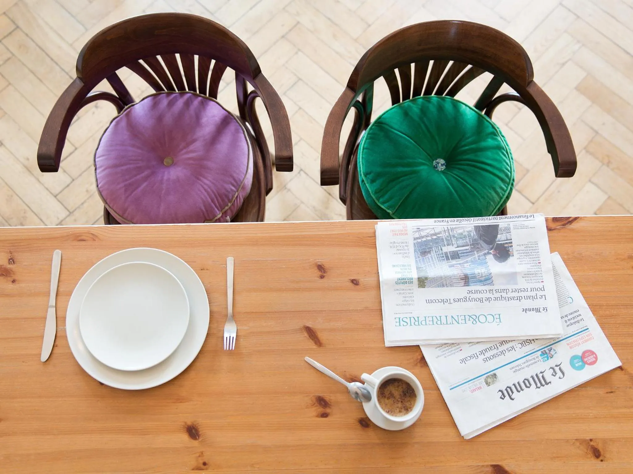 Other in Antique Apartments Plac Szczepański