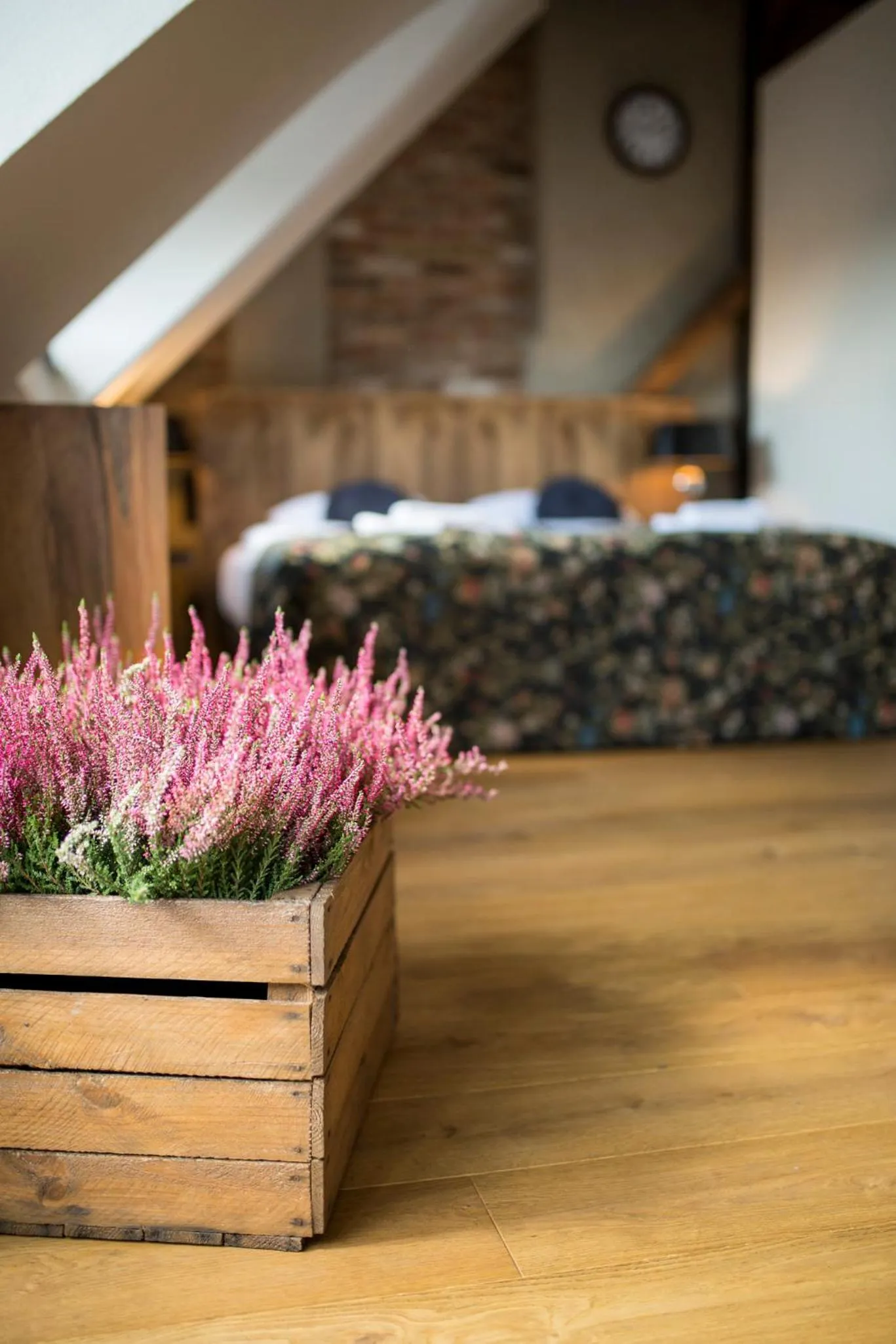 Other in Antique Apartments Plac Szczepański