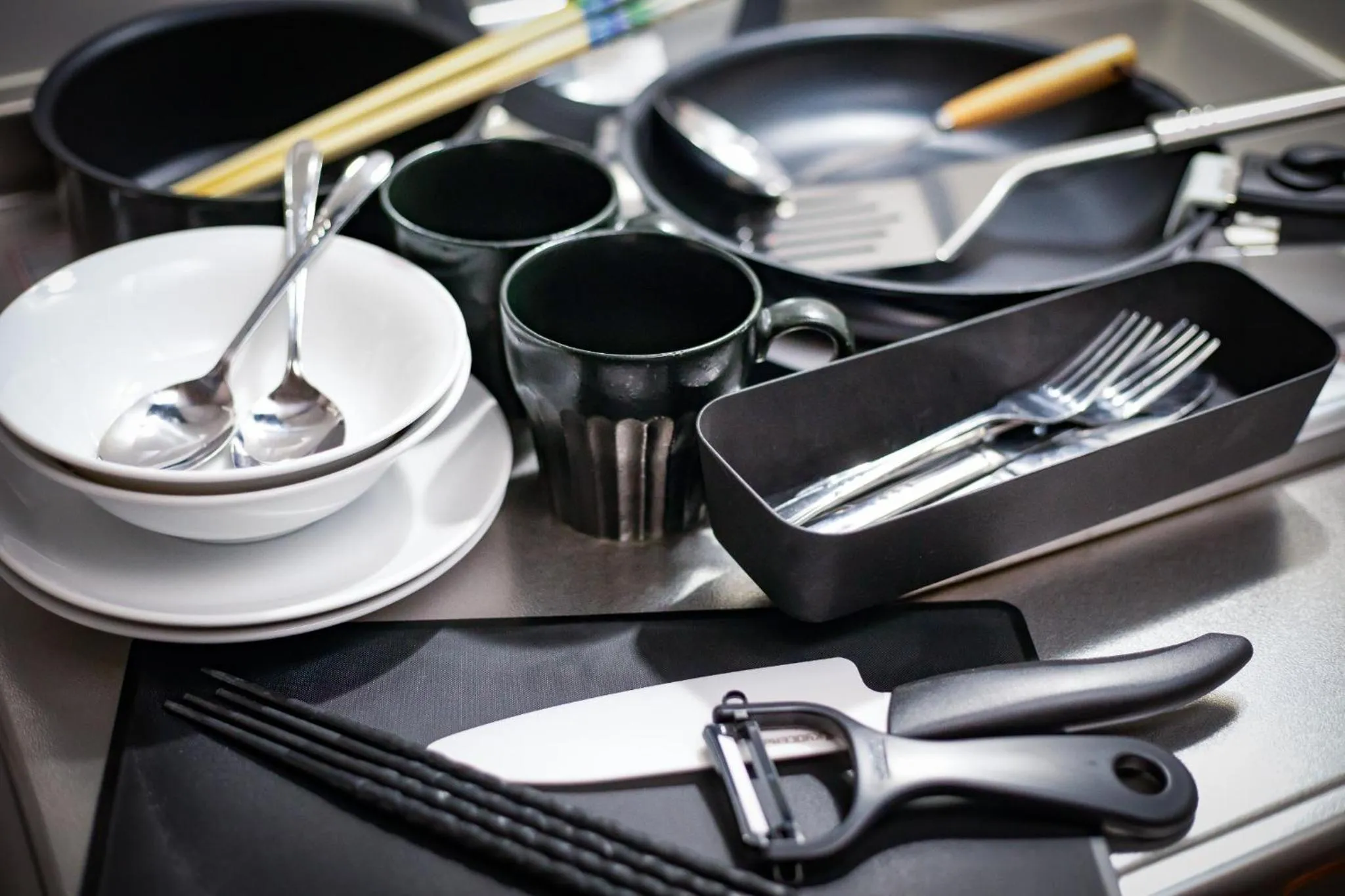 Bright Hotel Kiyomizu - Vacation STAY 71447v