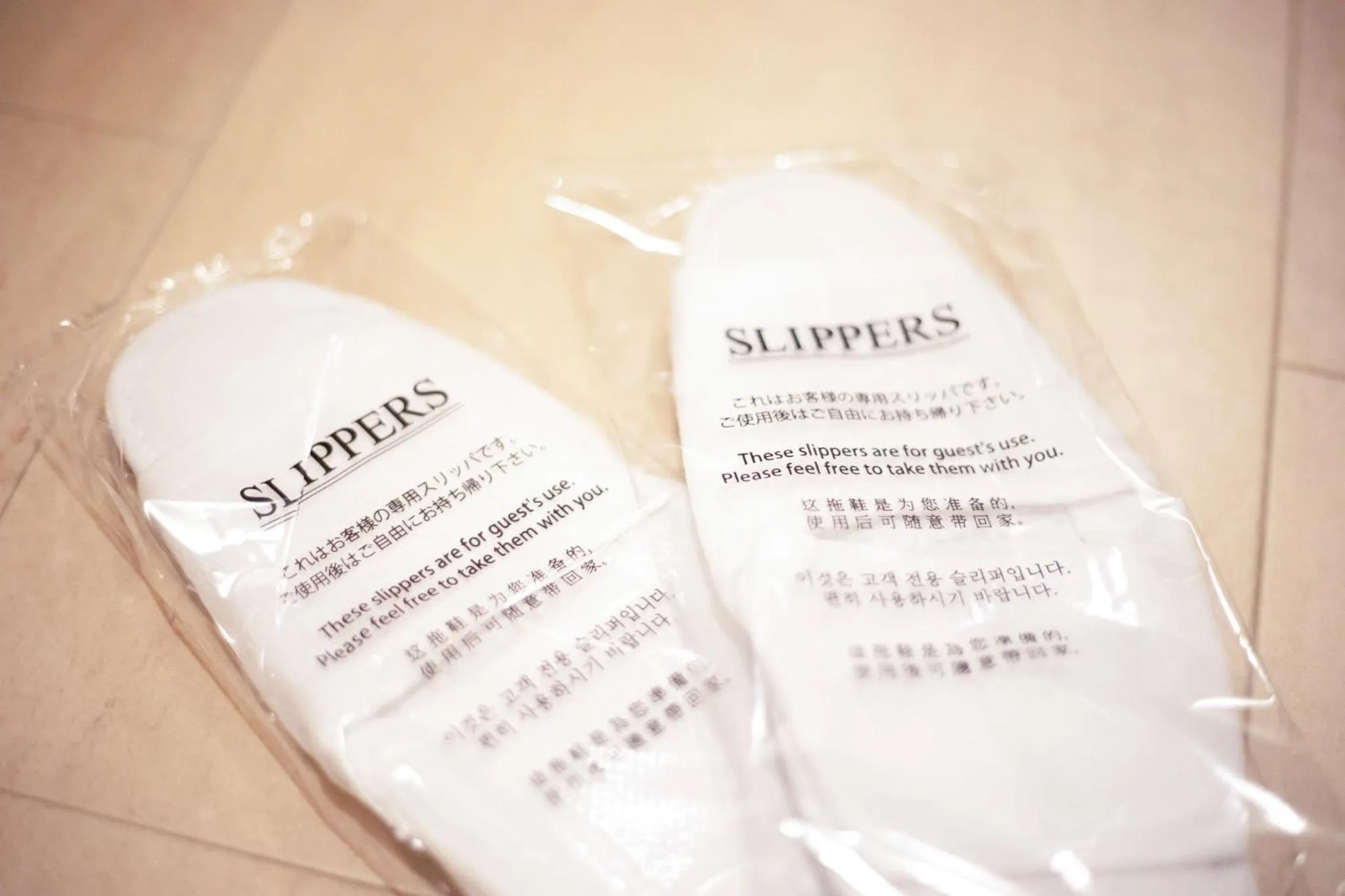 Bright Hotel Kiyomizu - Vacation STAY 71447v