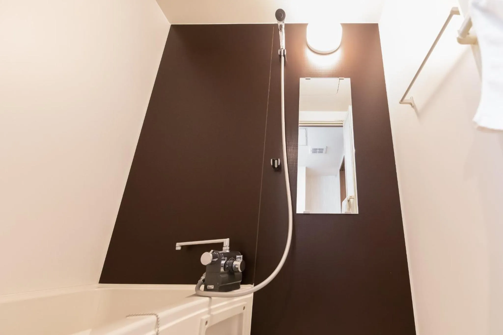 Bright Hotel Kiyomizu - Vacation STAY 71447v