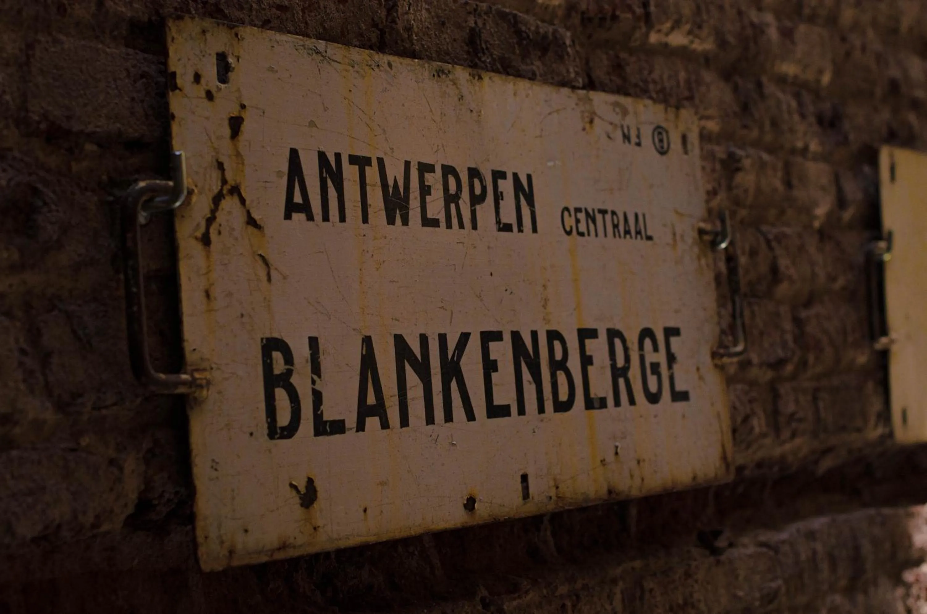 Marcel de Buenos Aires