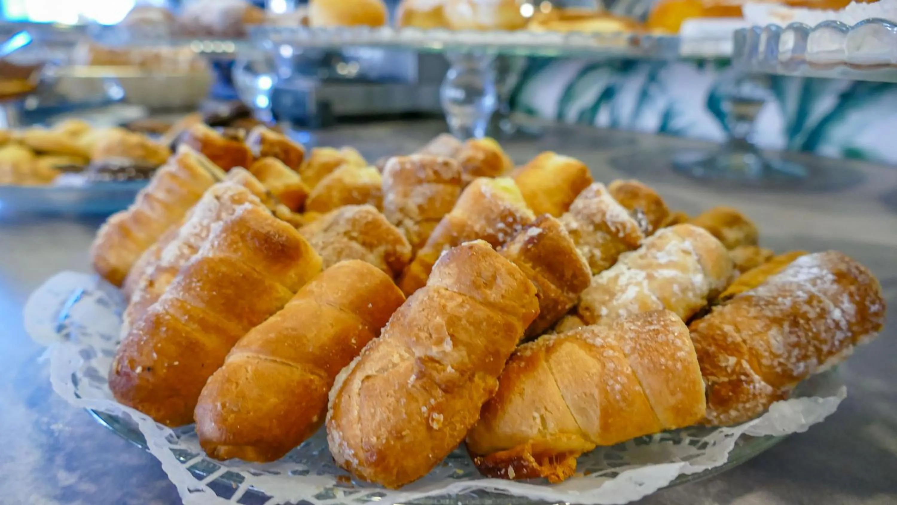 Hotel Benaco Garda ***S