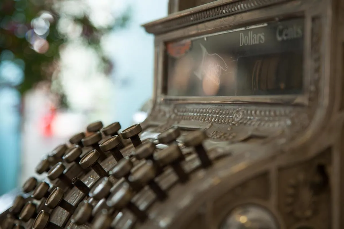 Other in Hotel Benaco Garda ***S