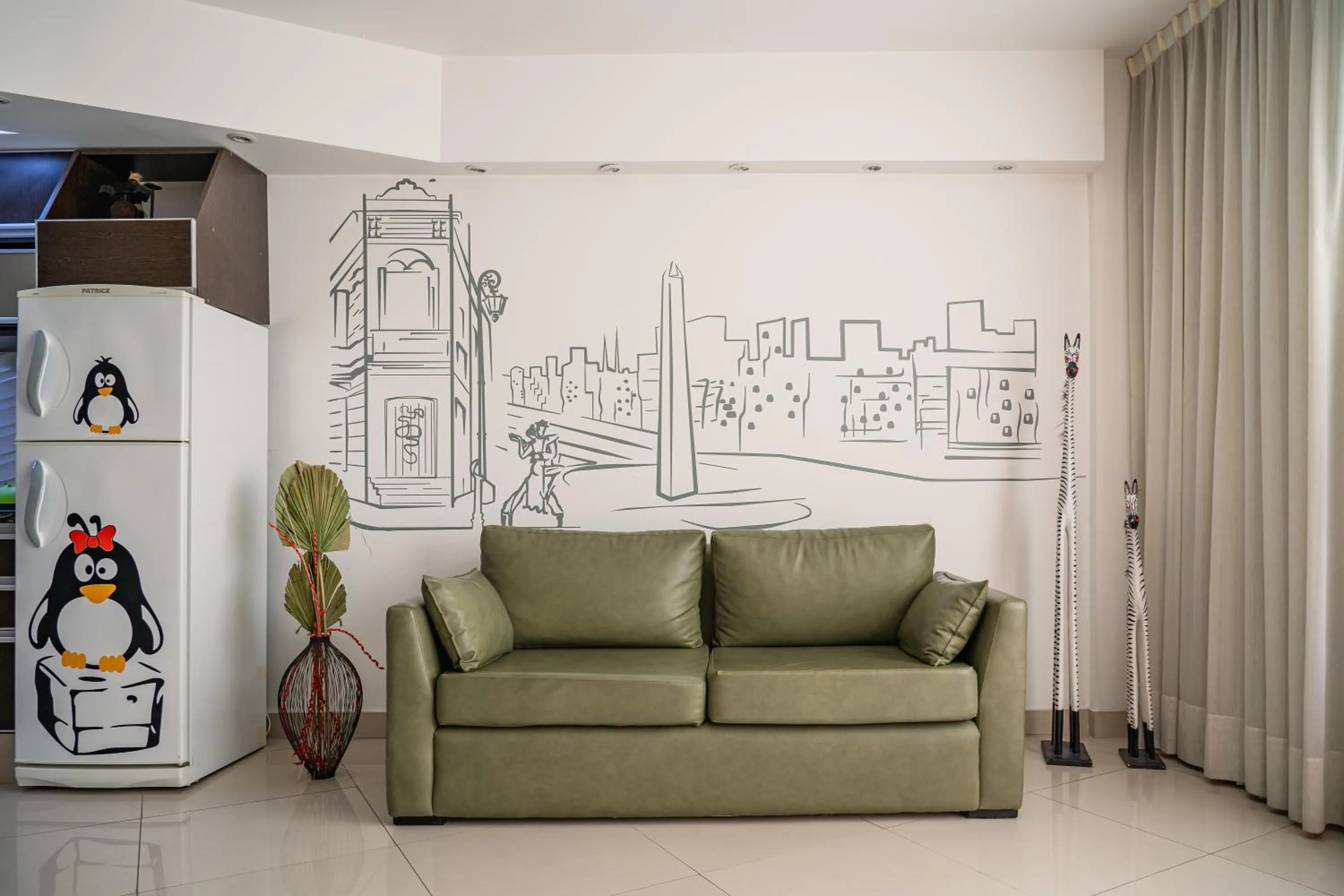 Other in Shoshana Hotel Boutique