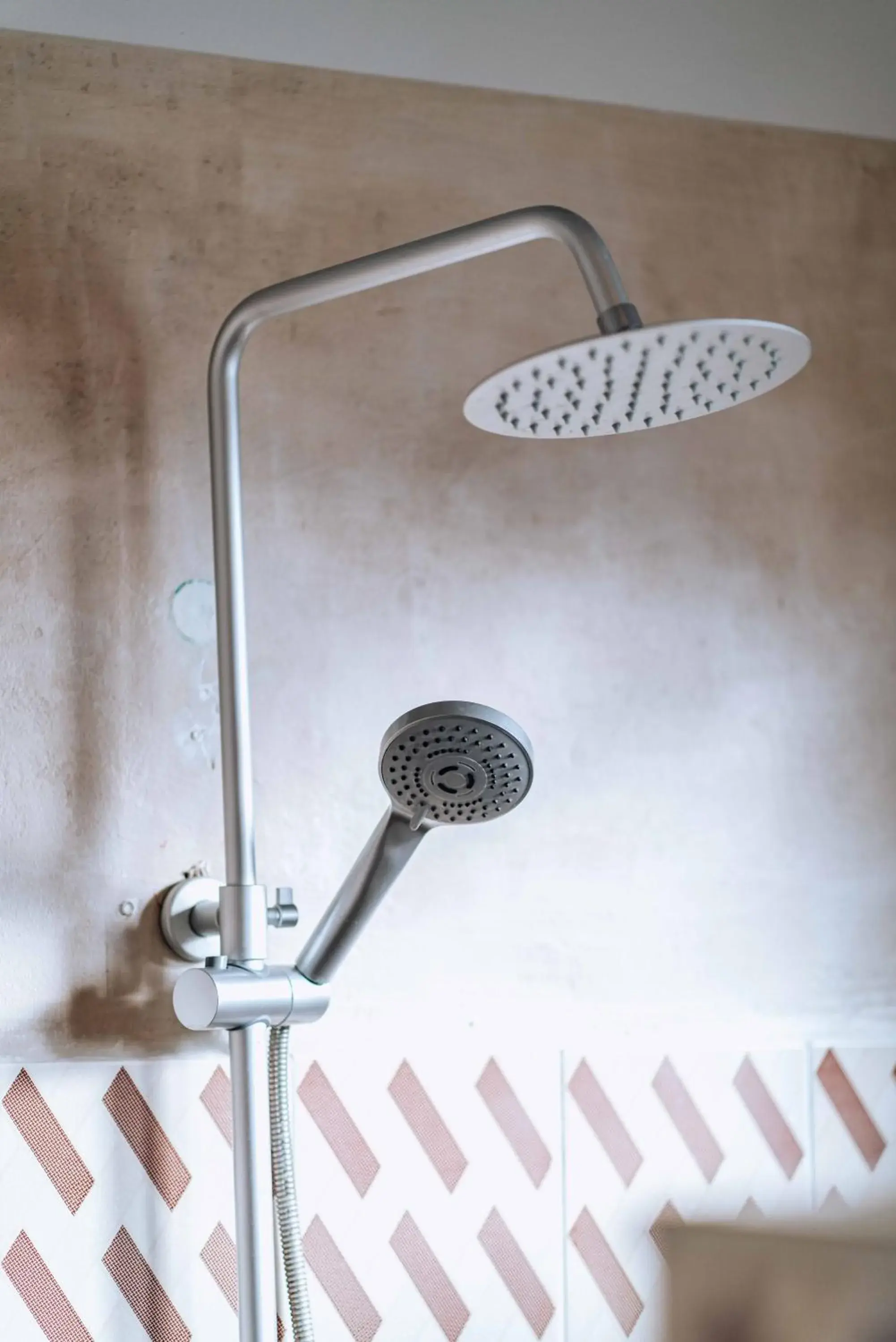 Standard Garden View Twin room in Spice Island Hotel & Resort Standard Garden View Twin room in Spice Island Hotel & Resort