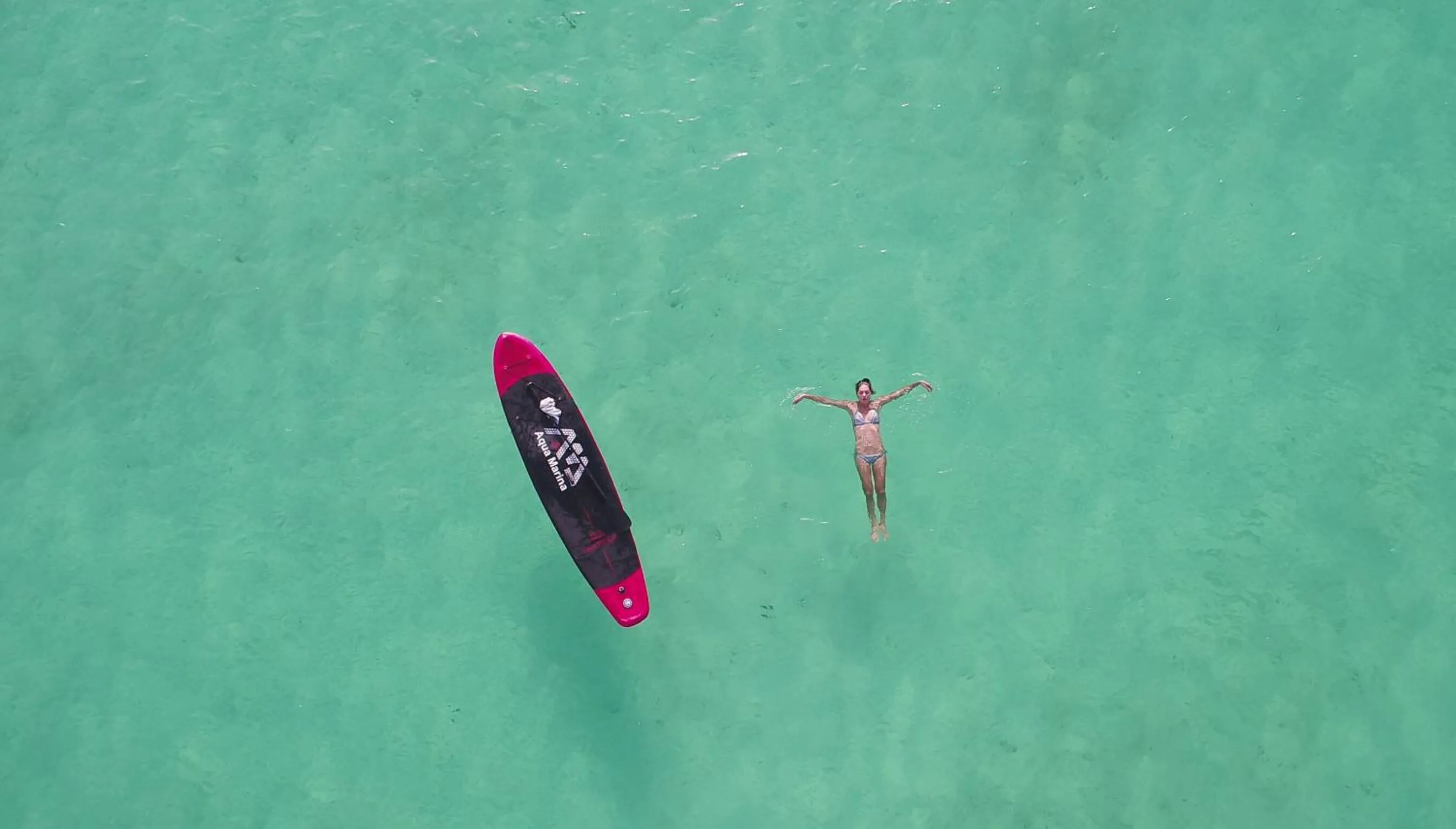 Staff in Spice Island Hotel & Resort