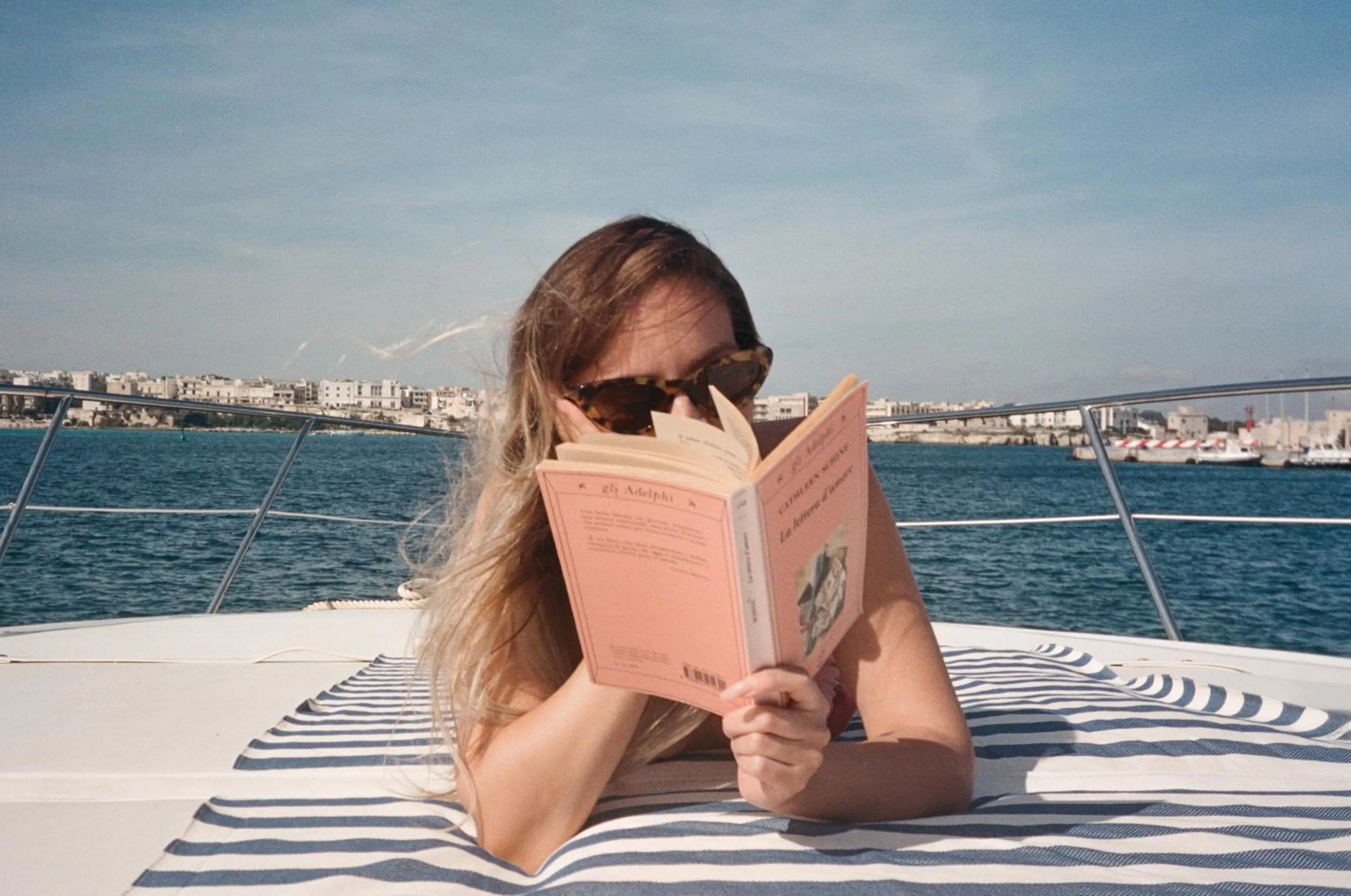 People in Relais Corte Palmieri & Il Chiostro - Residenza d'epoca