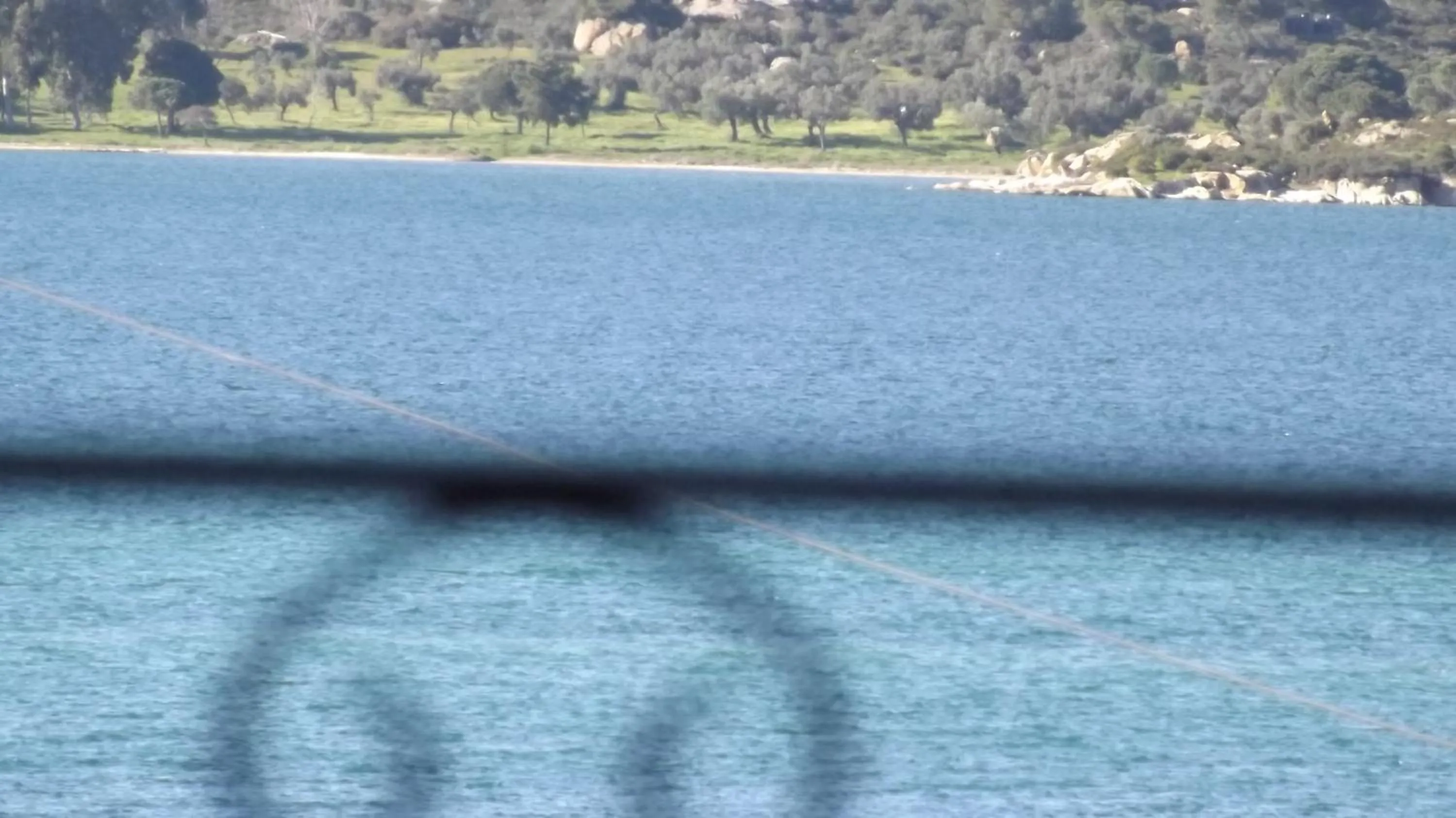 Pefka Studios & Apartments