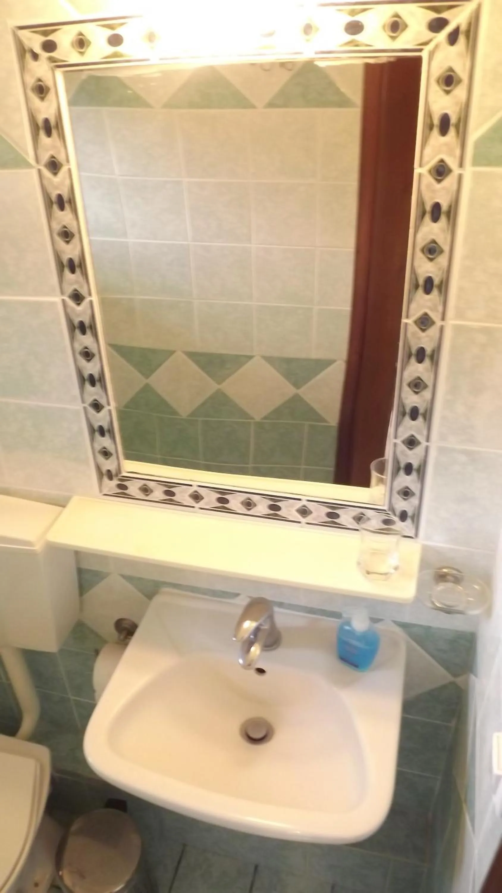 Pefka Studios & Apartments