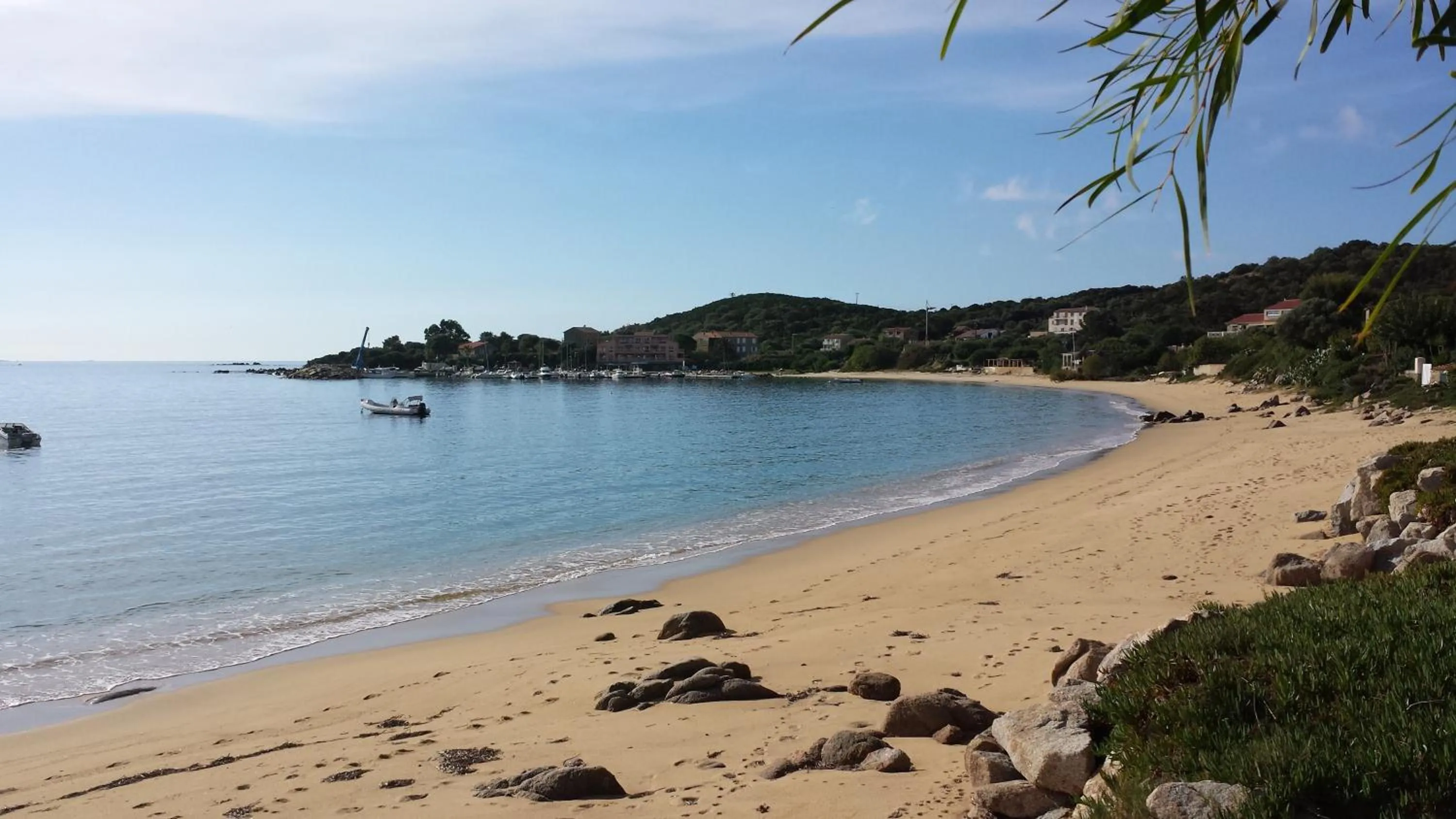 Activities in Mare E Monti