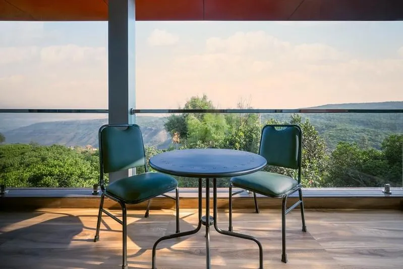 Bella Vista Mahabaleshwar