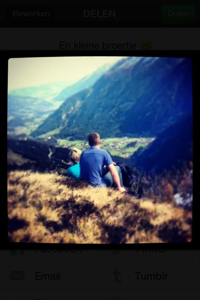 People in Landgasthof Kirchenwirt