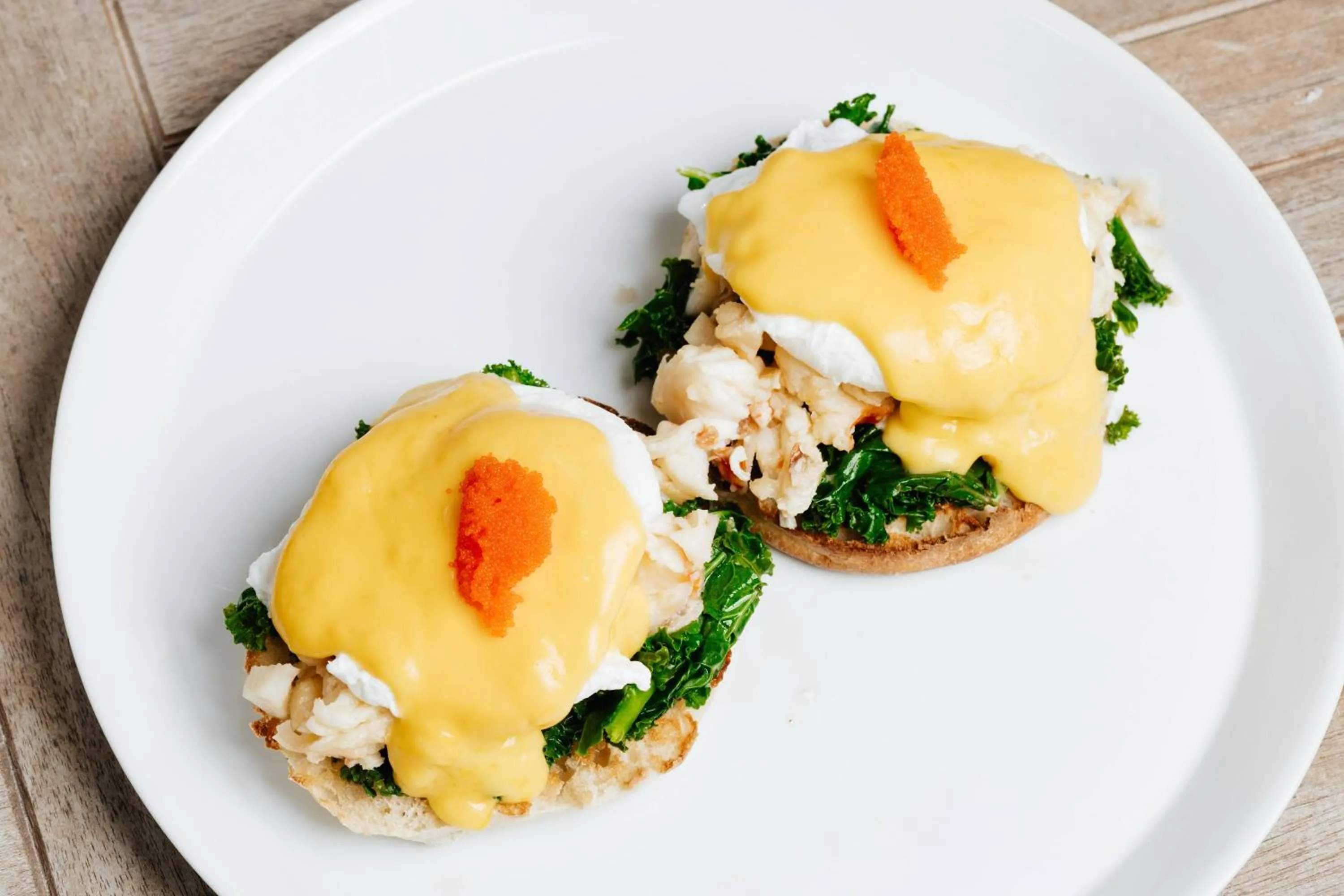 Food and drinks in Pink Sands Resort