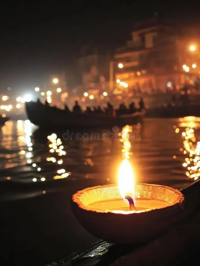 Activities in Hotel Ramaya Inn