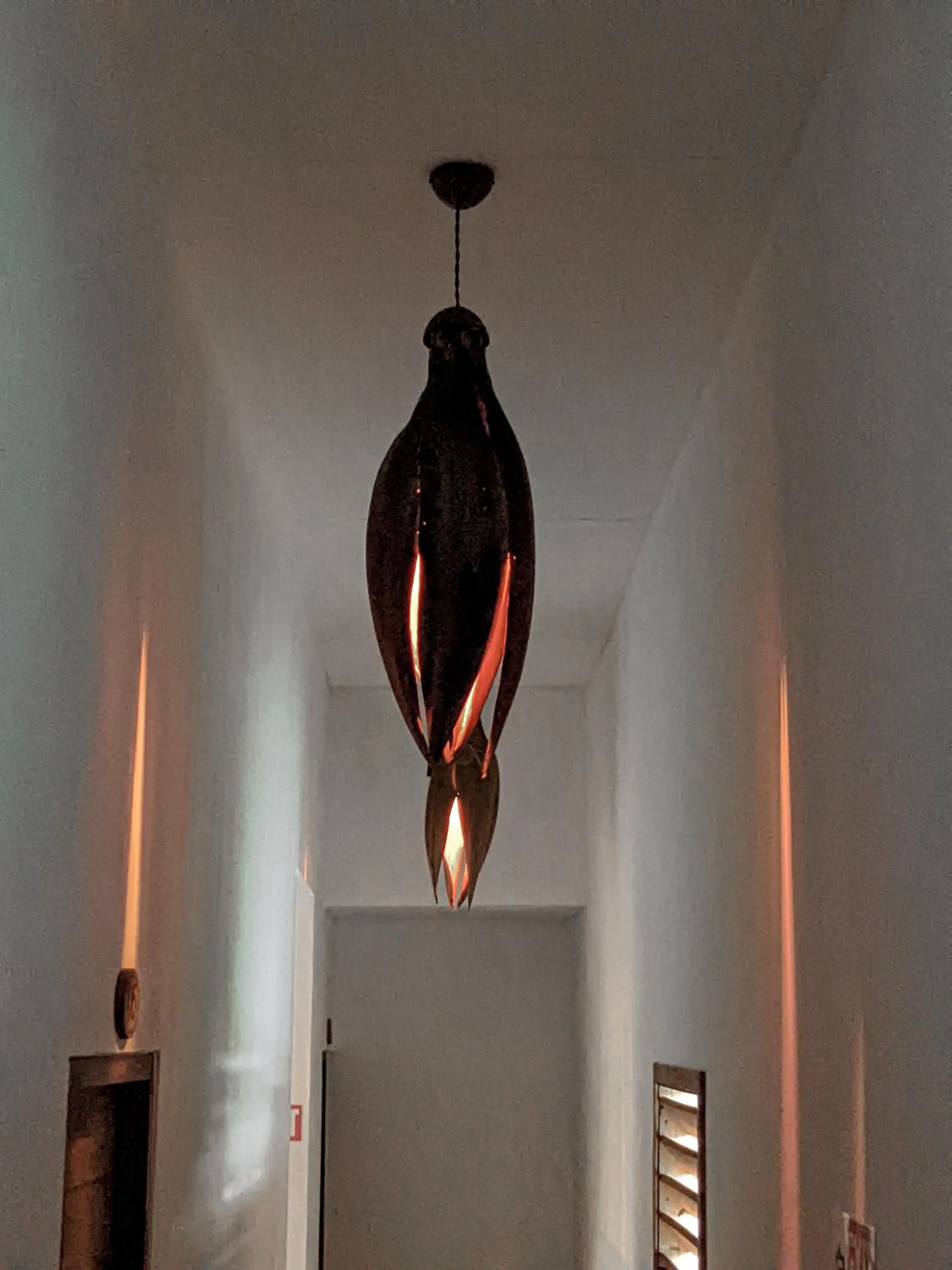 Lounge or bar in Dhoadhi Retreat