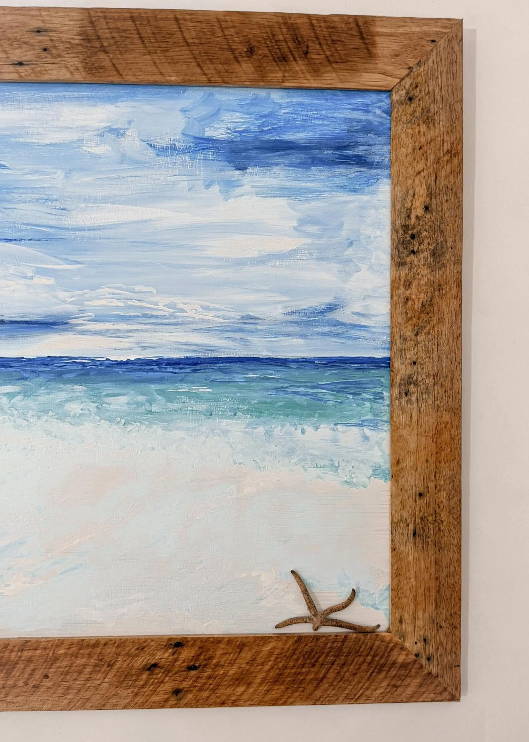 Bedroom in Dhoadhi Retreat