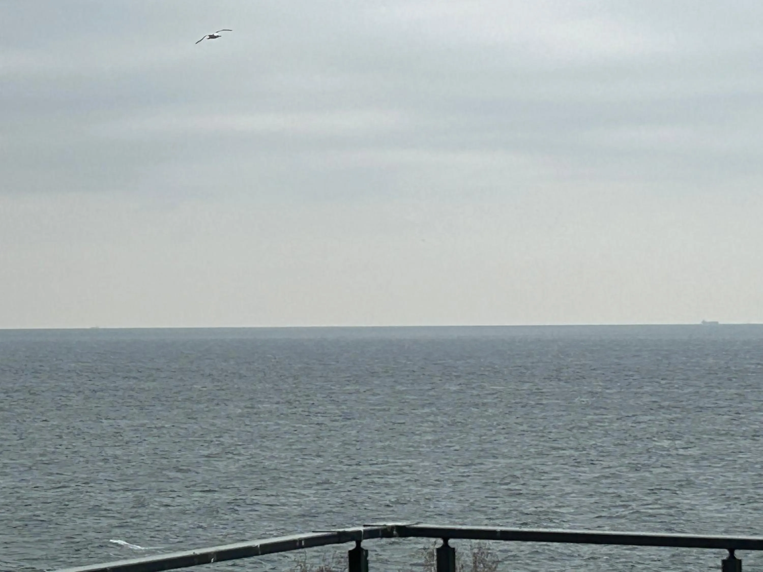 Day in Taşliman Otel