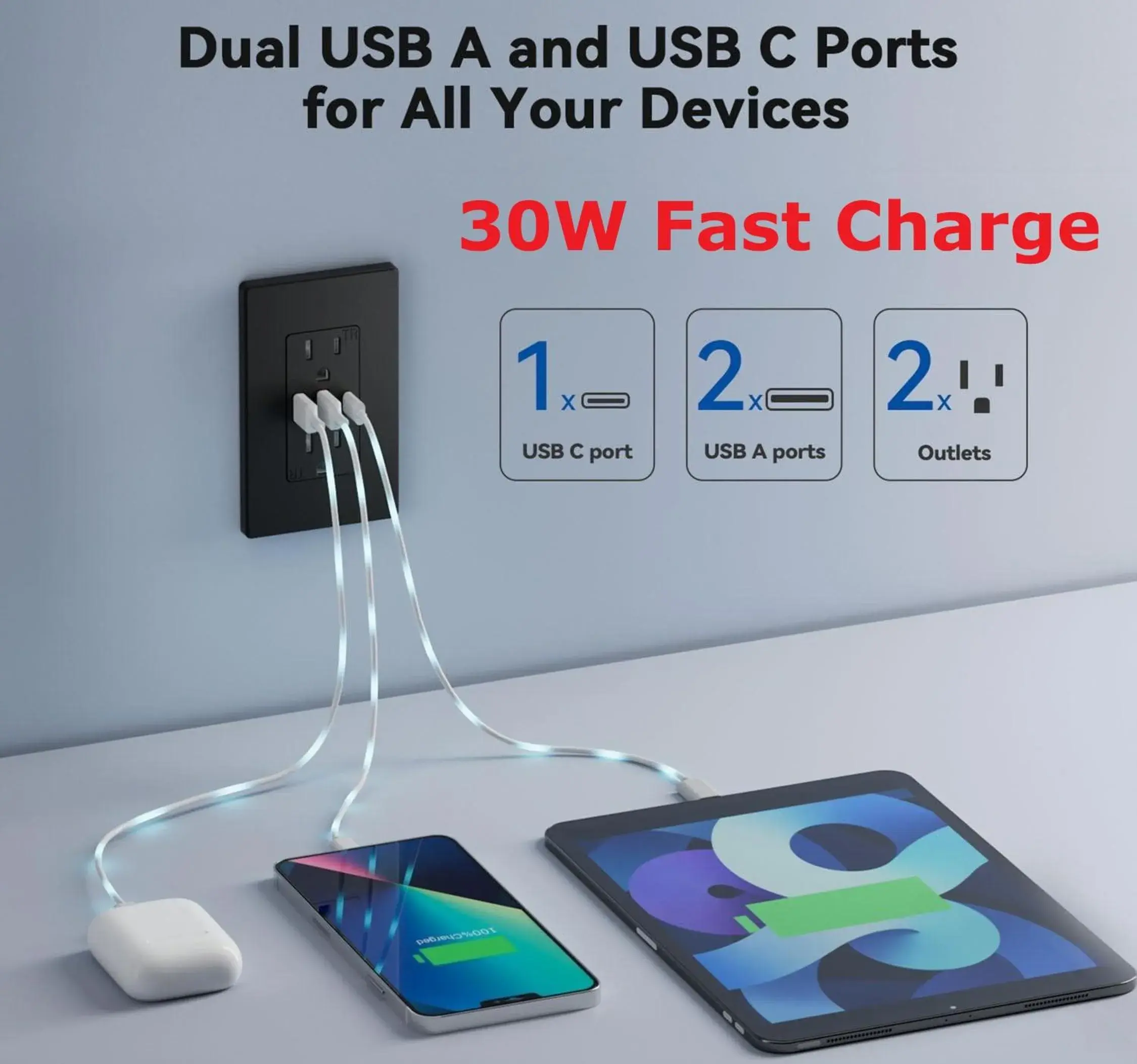 King Suite with Spa Bath in Express Inn Parsons King Suite with Spa Bath in Express Inn Parsons