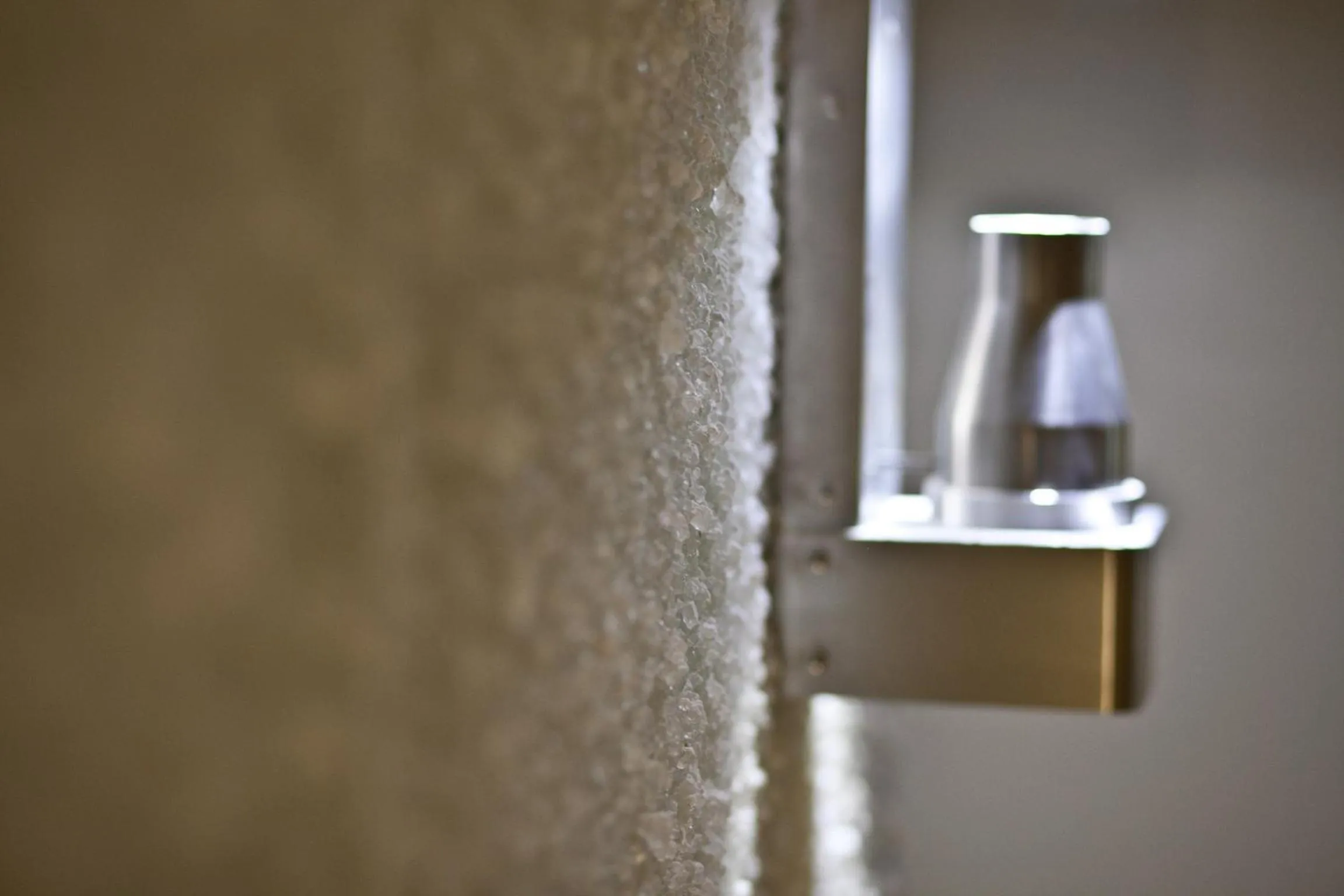 Other in Best Western Hotel Globus City