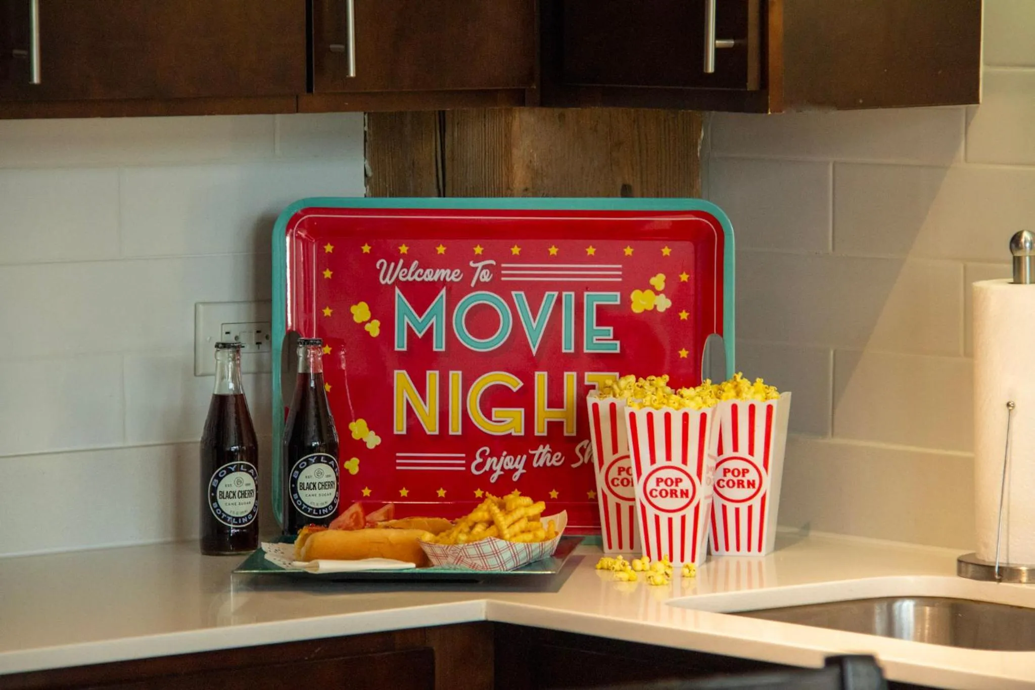 Decorative detail in Luxéry Stay Chicago - Themed Units! Close to Downtown, McCormick Place & Wintrust Arena