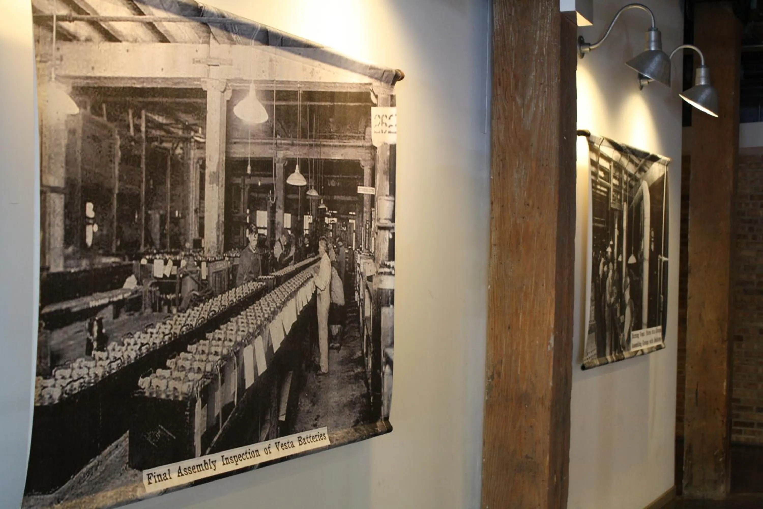 Lobby or reception in Luxéry Stay Chicago - Themed Units! Close to Downtown, McCormick Place & Wintrust Arena