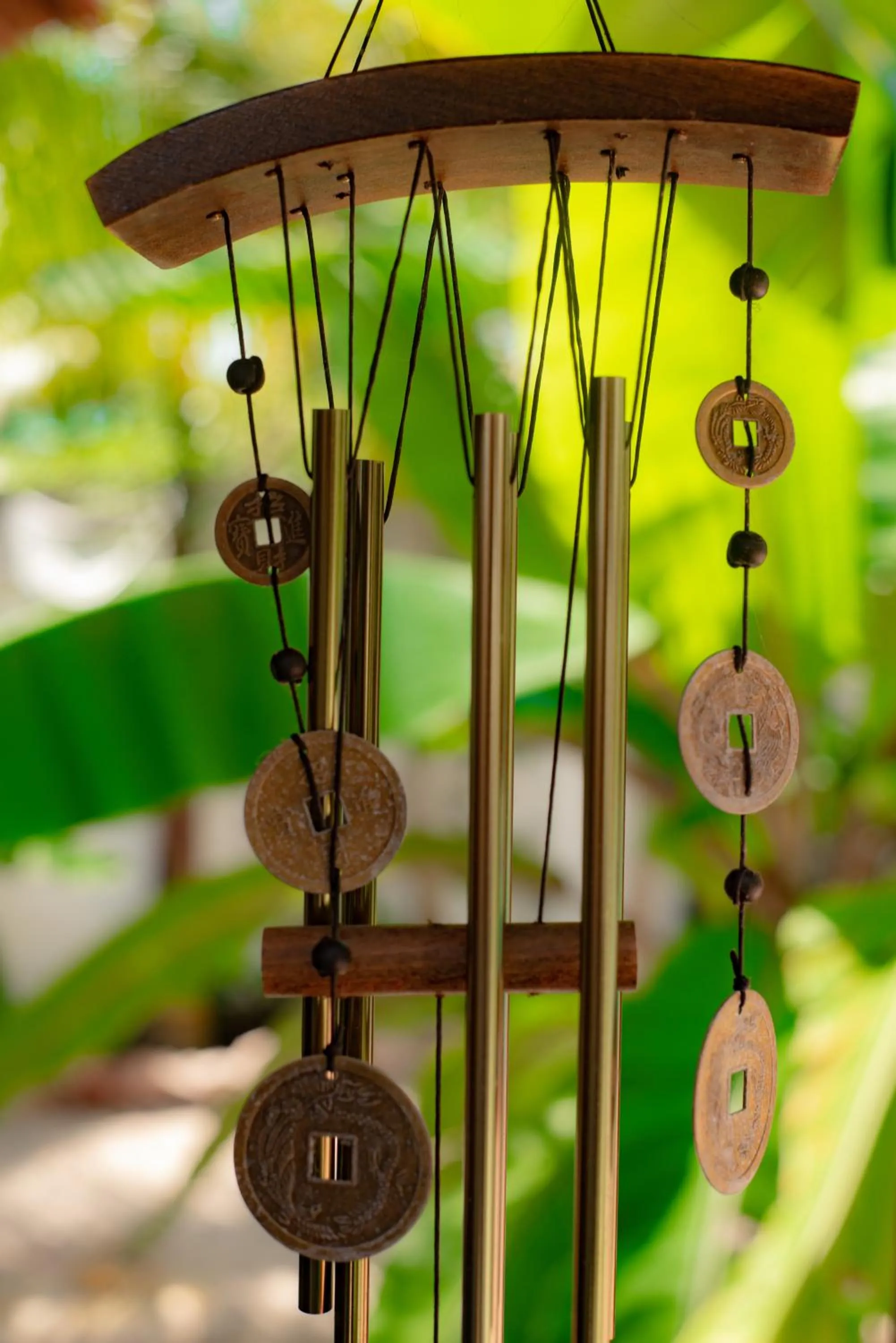 Property building in Little Pompeji Boutique Hotel - Adults Only