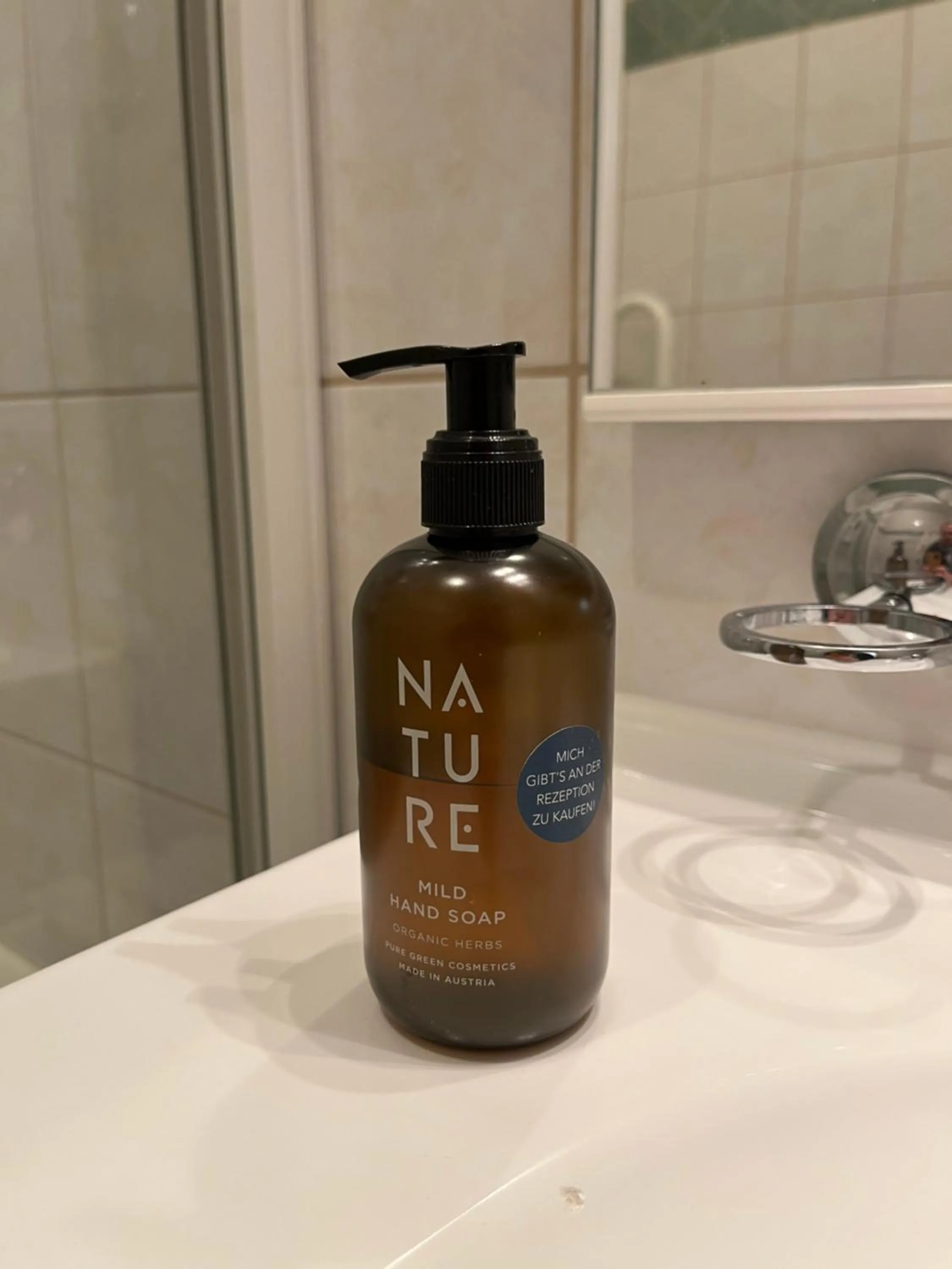 Other in Hotel Altneudörflerhof