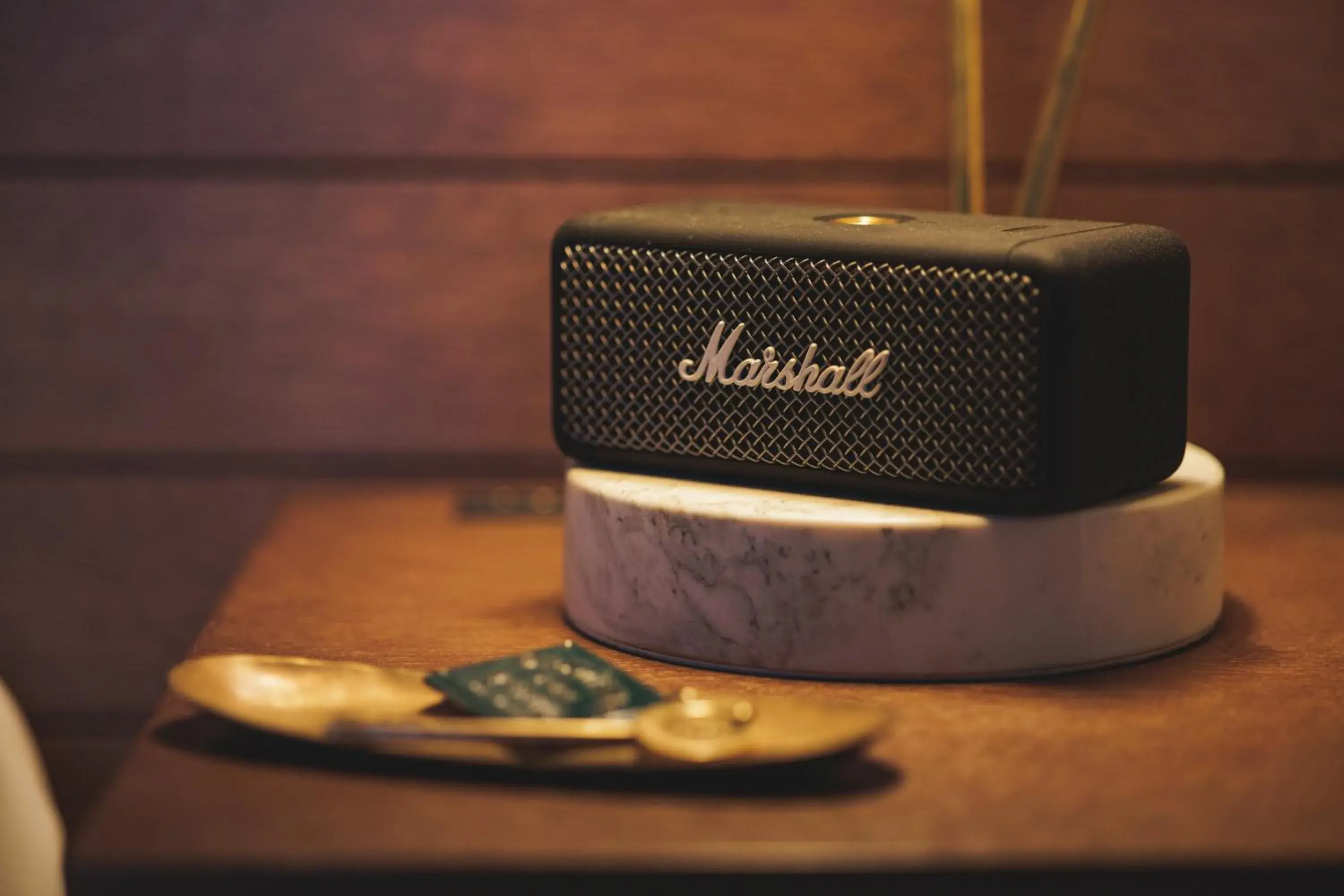 Standard King Room with Lounge Access - single occupancy - designed by Tadao Ando in Marufukuro Standard King Room with Lounge Access - single occupancy - designed by Tadao Ando in Marufukuro