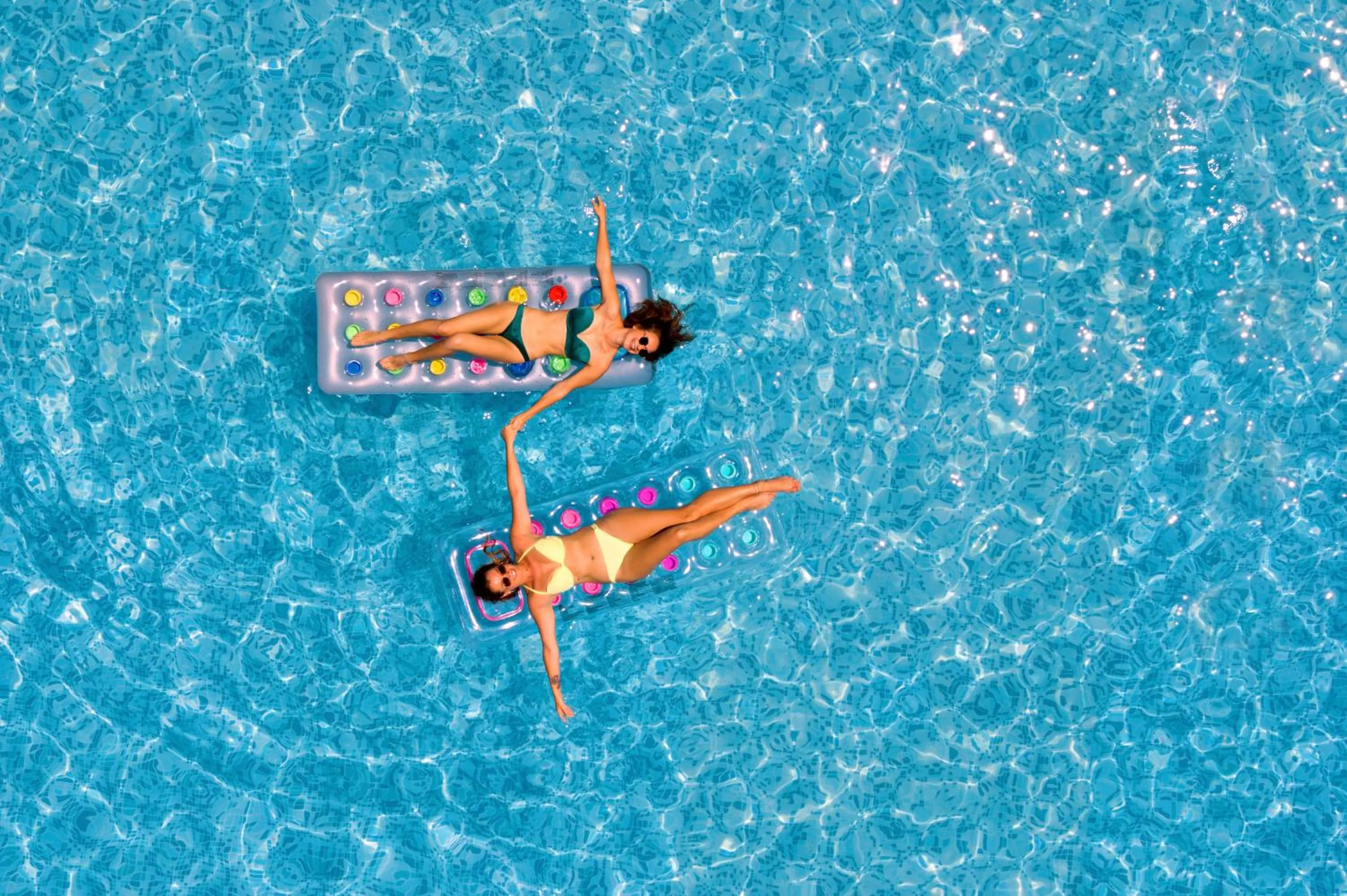 People in TUI MAGIC LIFE Bodrum - Adults Only