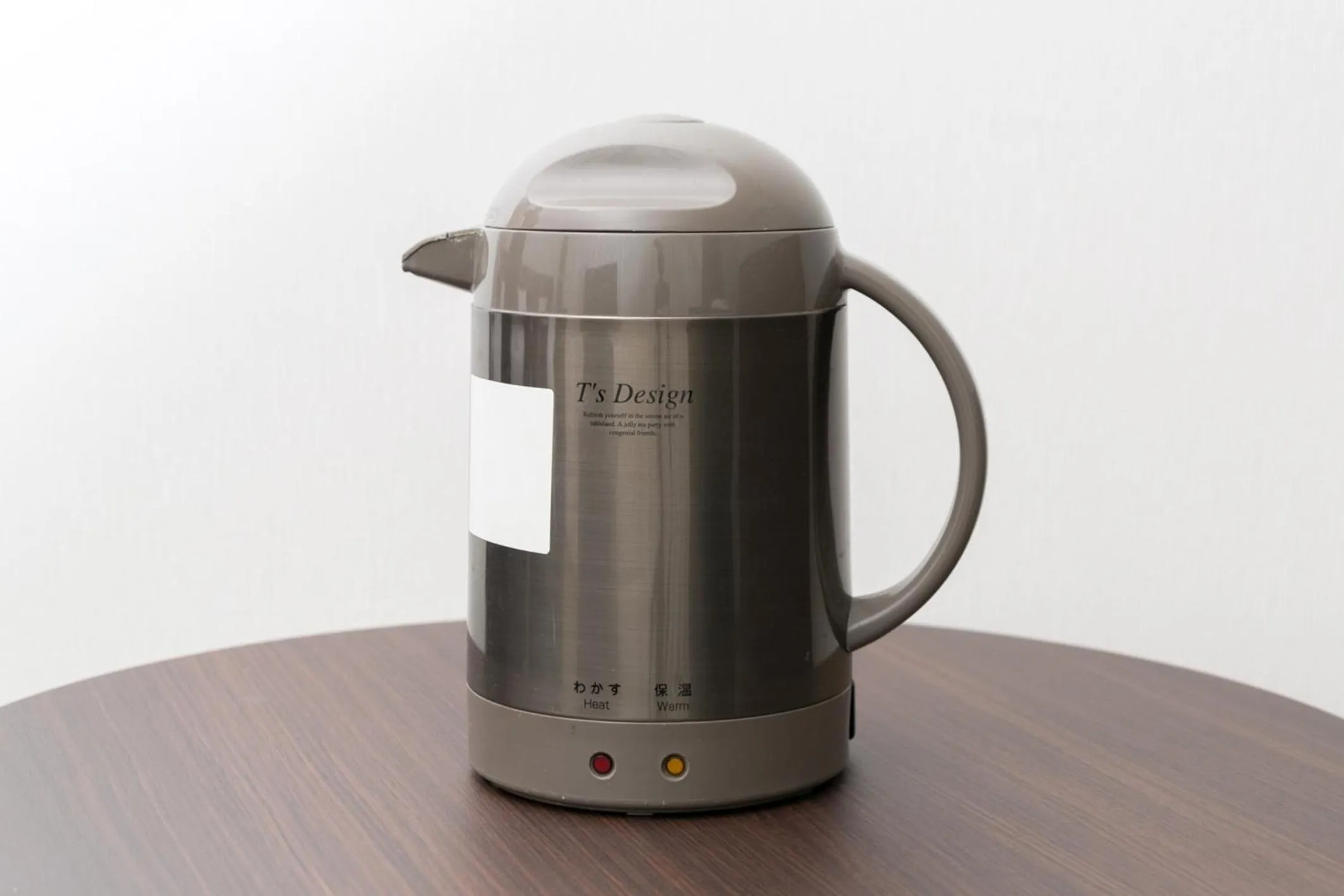 Other in Pearl Hotel Kayabacho