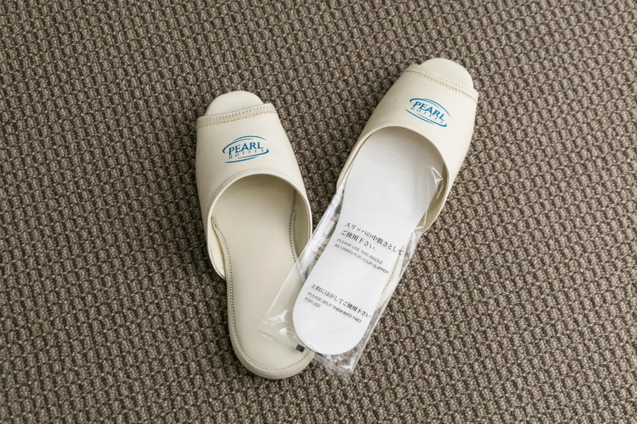 Other in Pearl Hotel Kayabacho