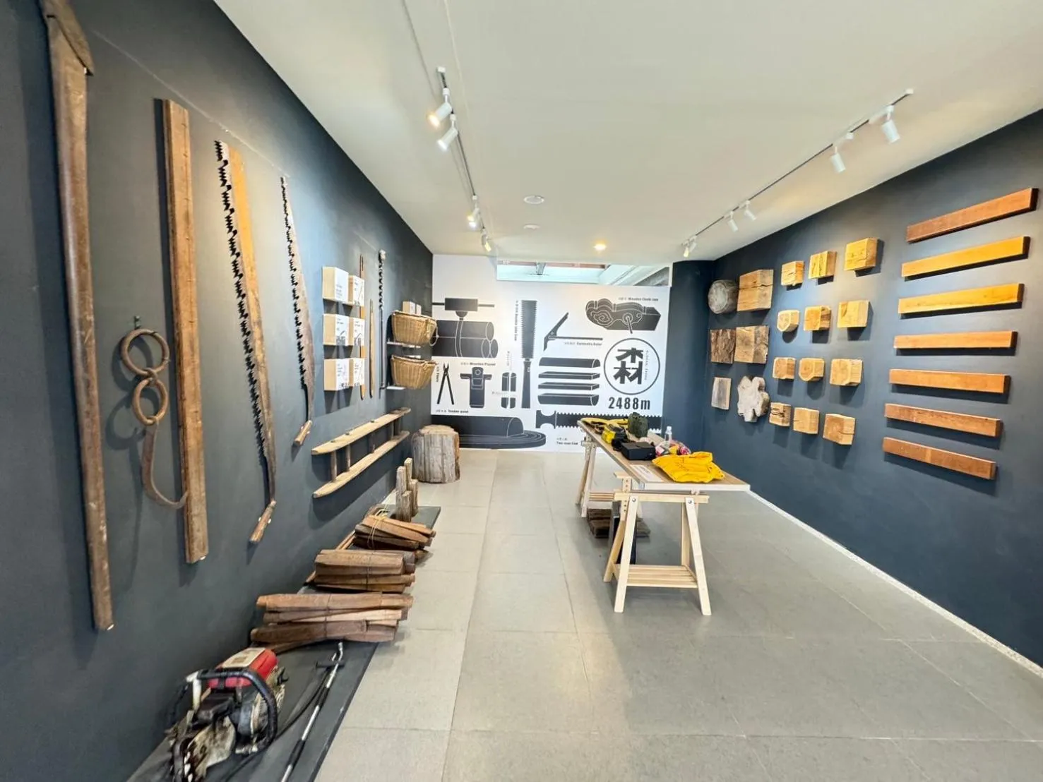 Other in Dafong Hotel