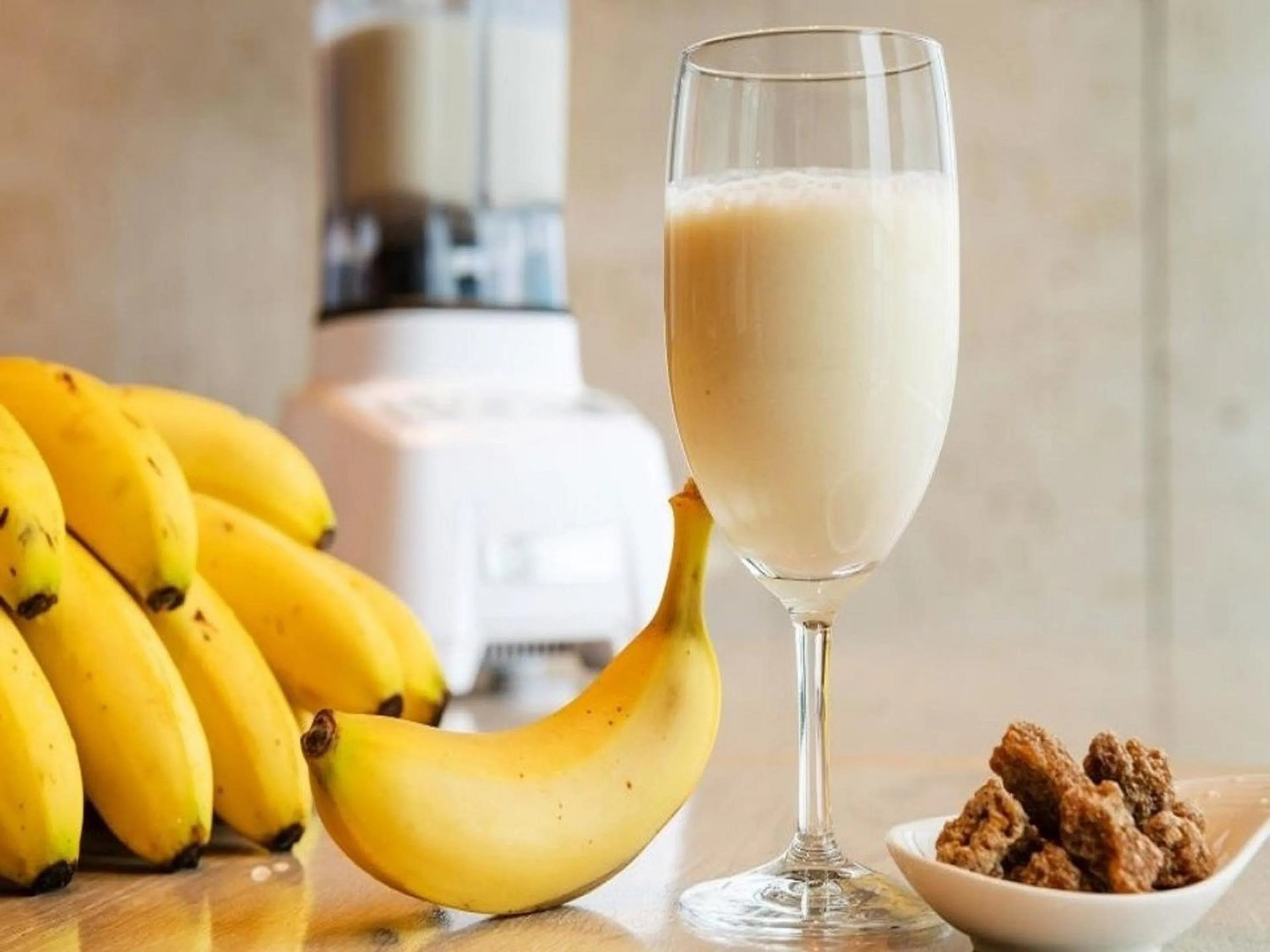 Breakfast in Hotel Monterey Okinawa Spa & Resort