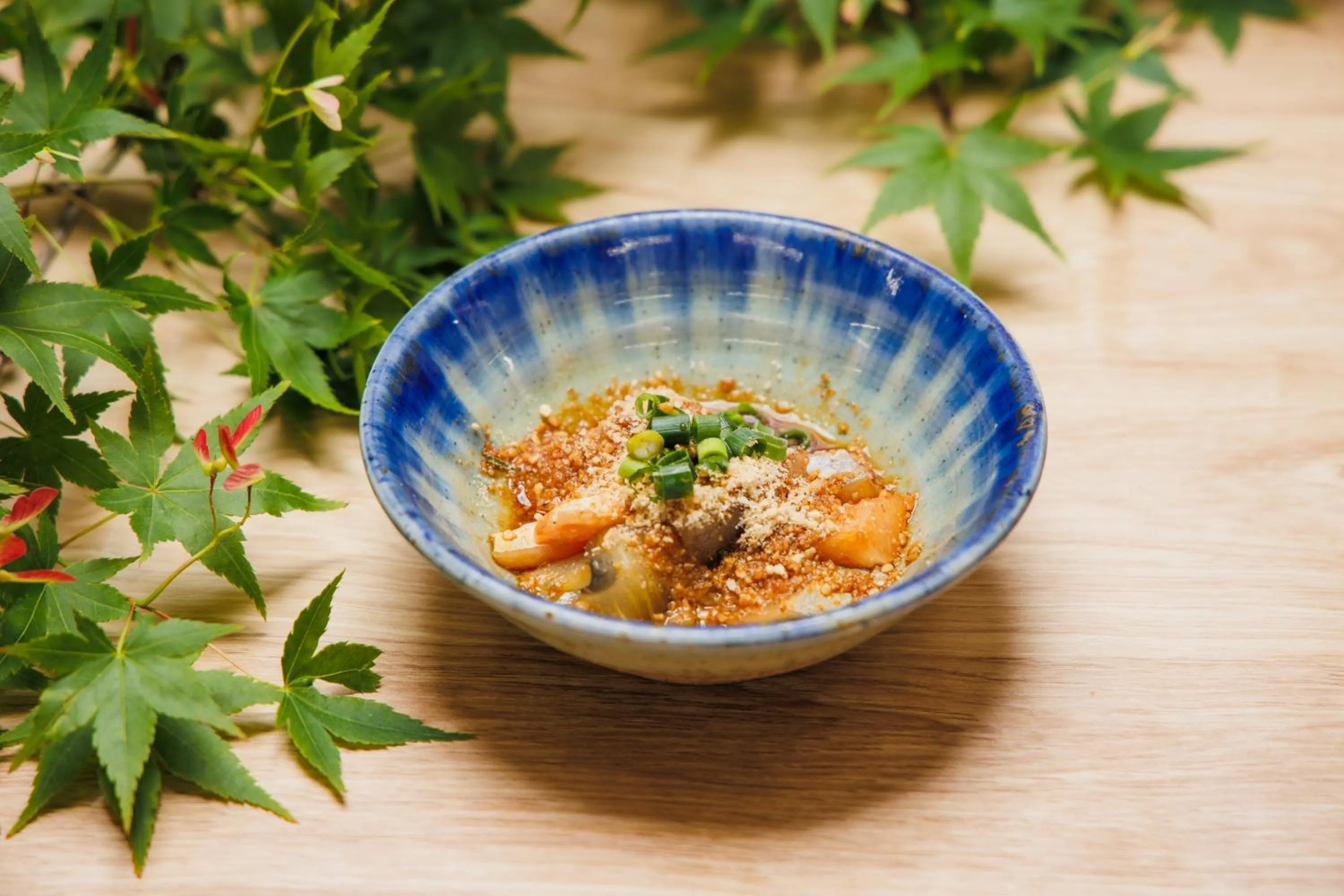 Meals in KOKO STAY Kumamoto Yatsushiro - formerly Hotel Wing International Kumamoto Yatsushiro